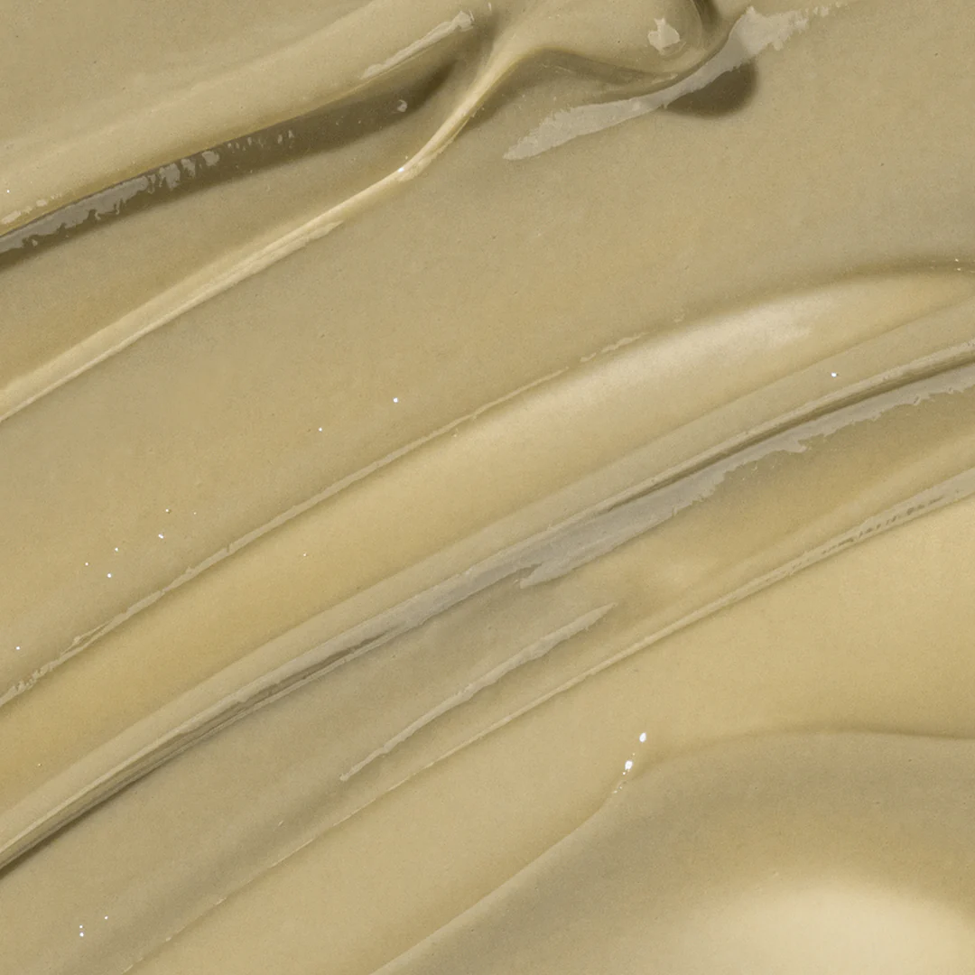 powerbright dark spot peel - Image 2