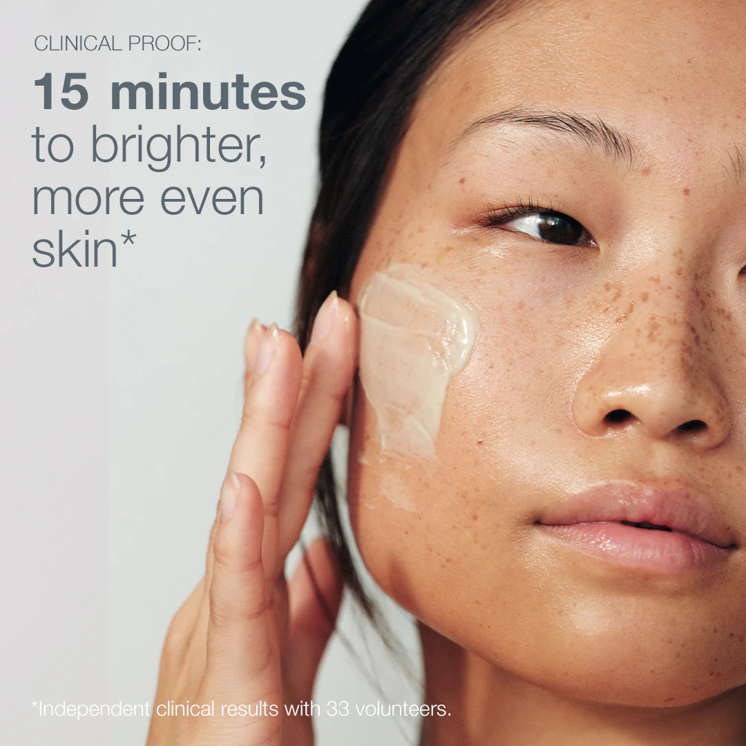 powerbright dark spot peel - Image 5
