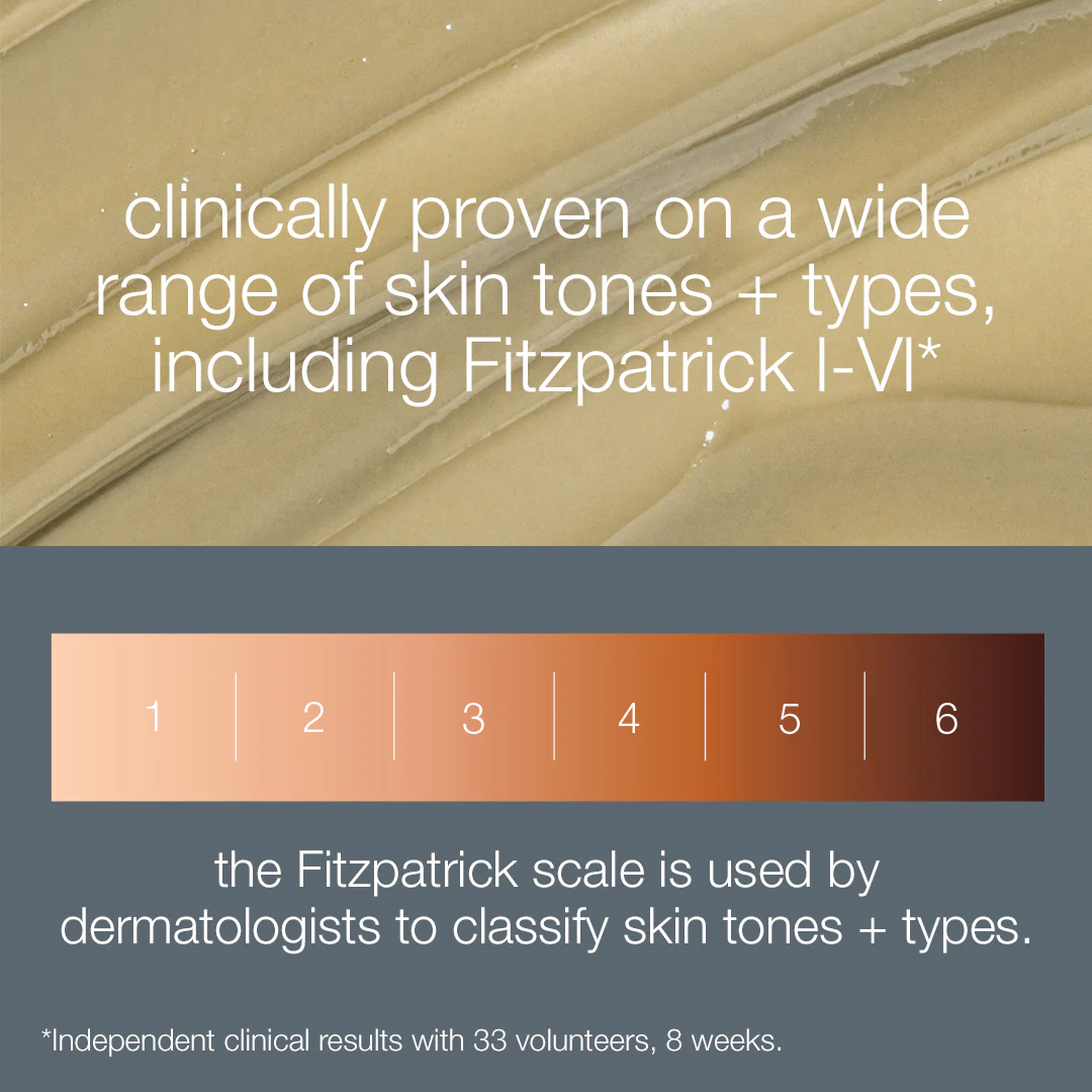 powerbright dark spot peel - Image 6
