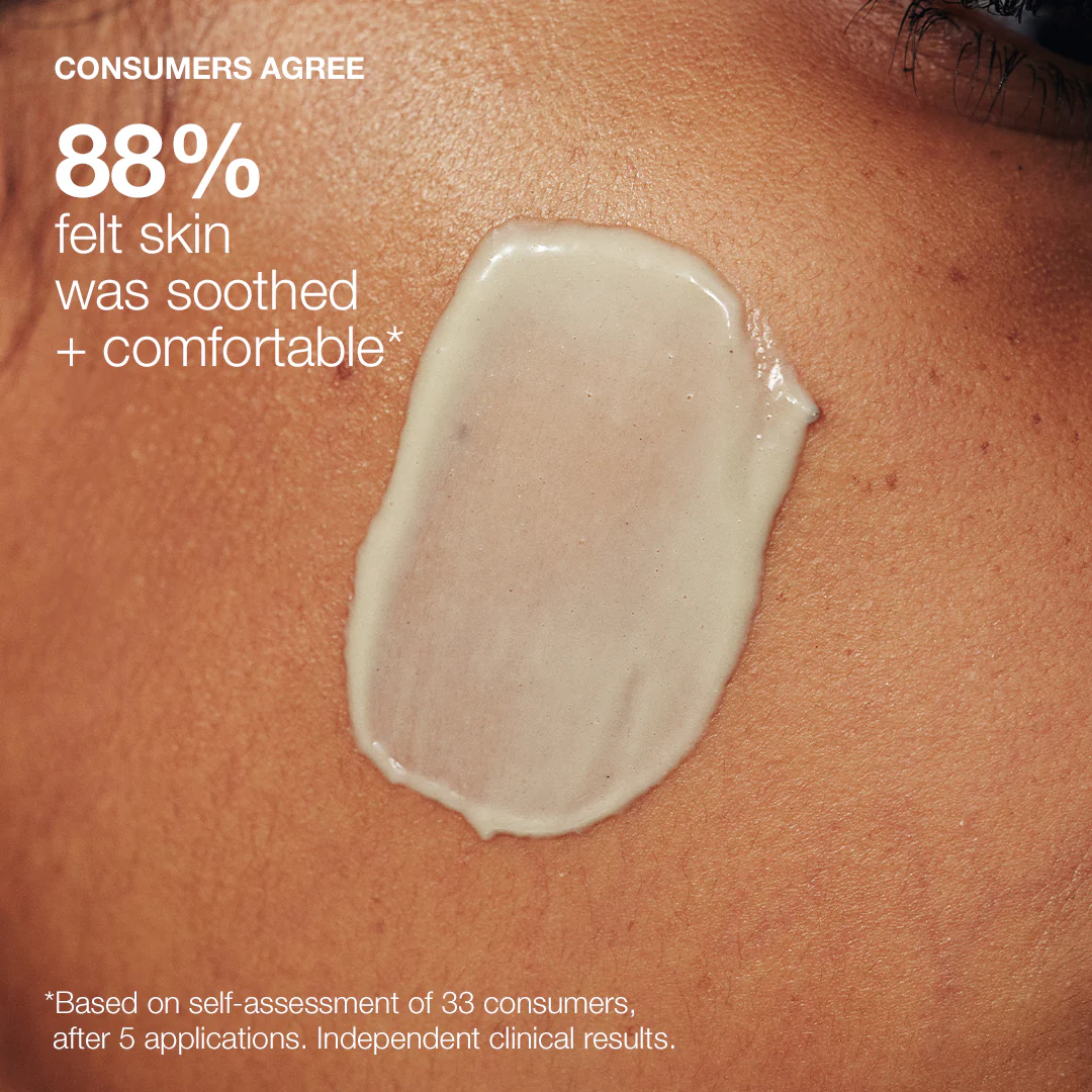 powerbright dark spot peel - Image 7