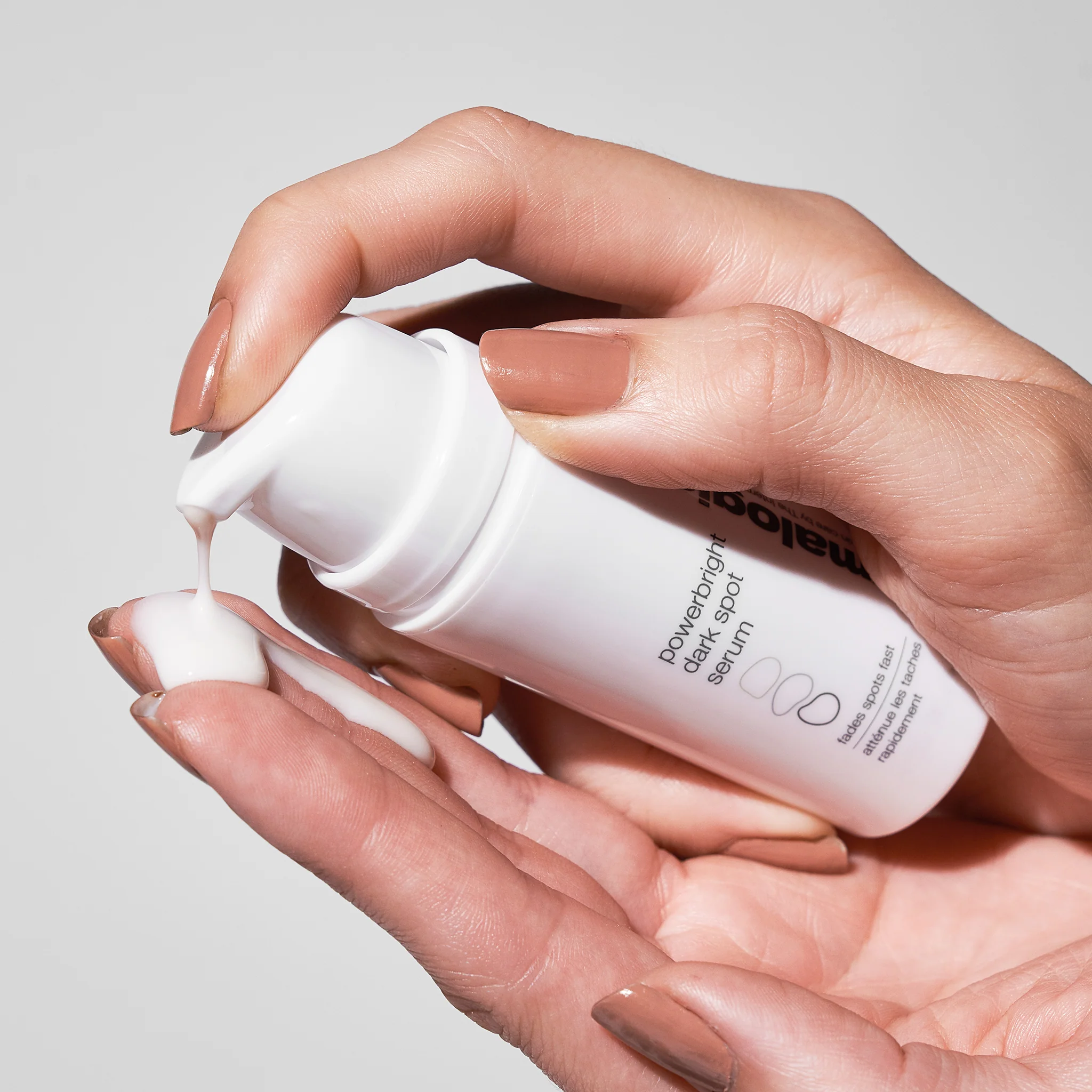 powerbright dark spot serum - Image 2
