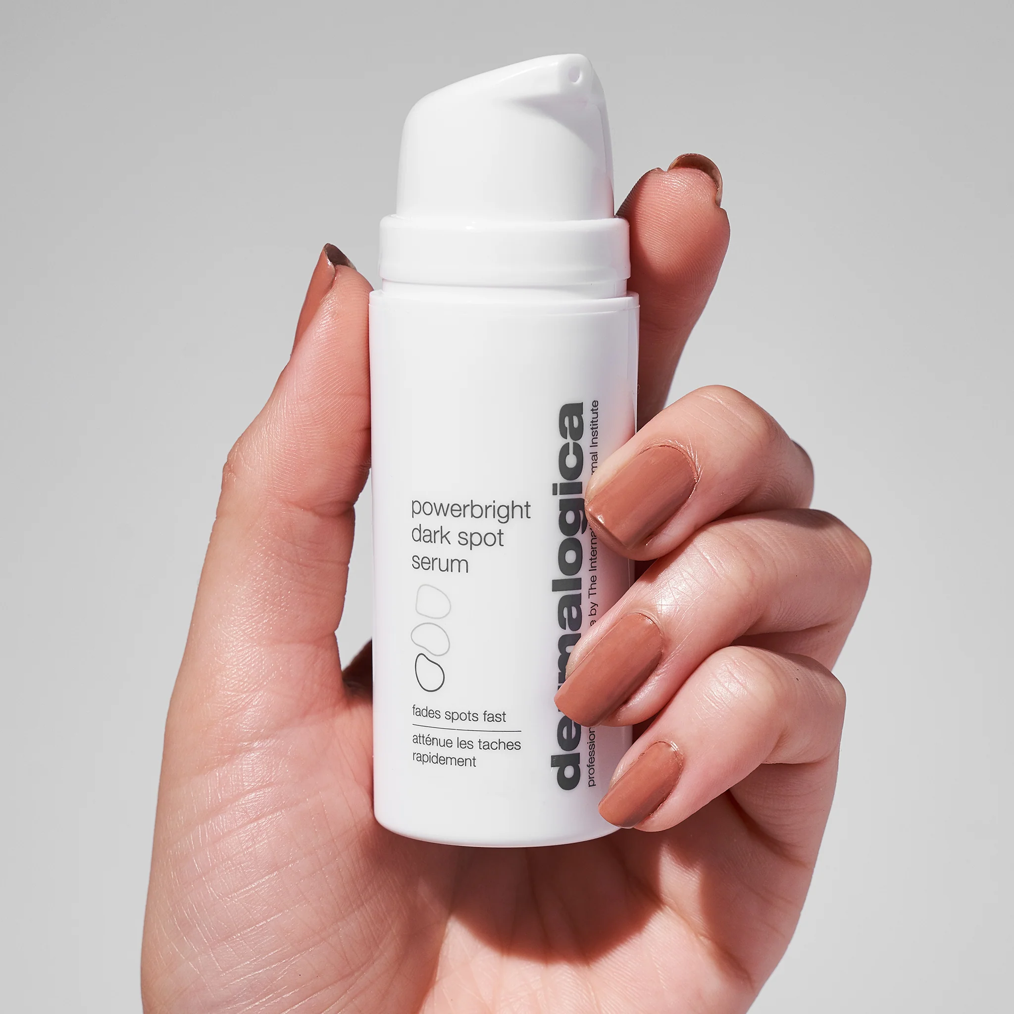 powerbright dark spot serum - Image 3