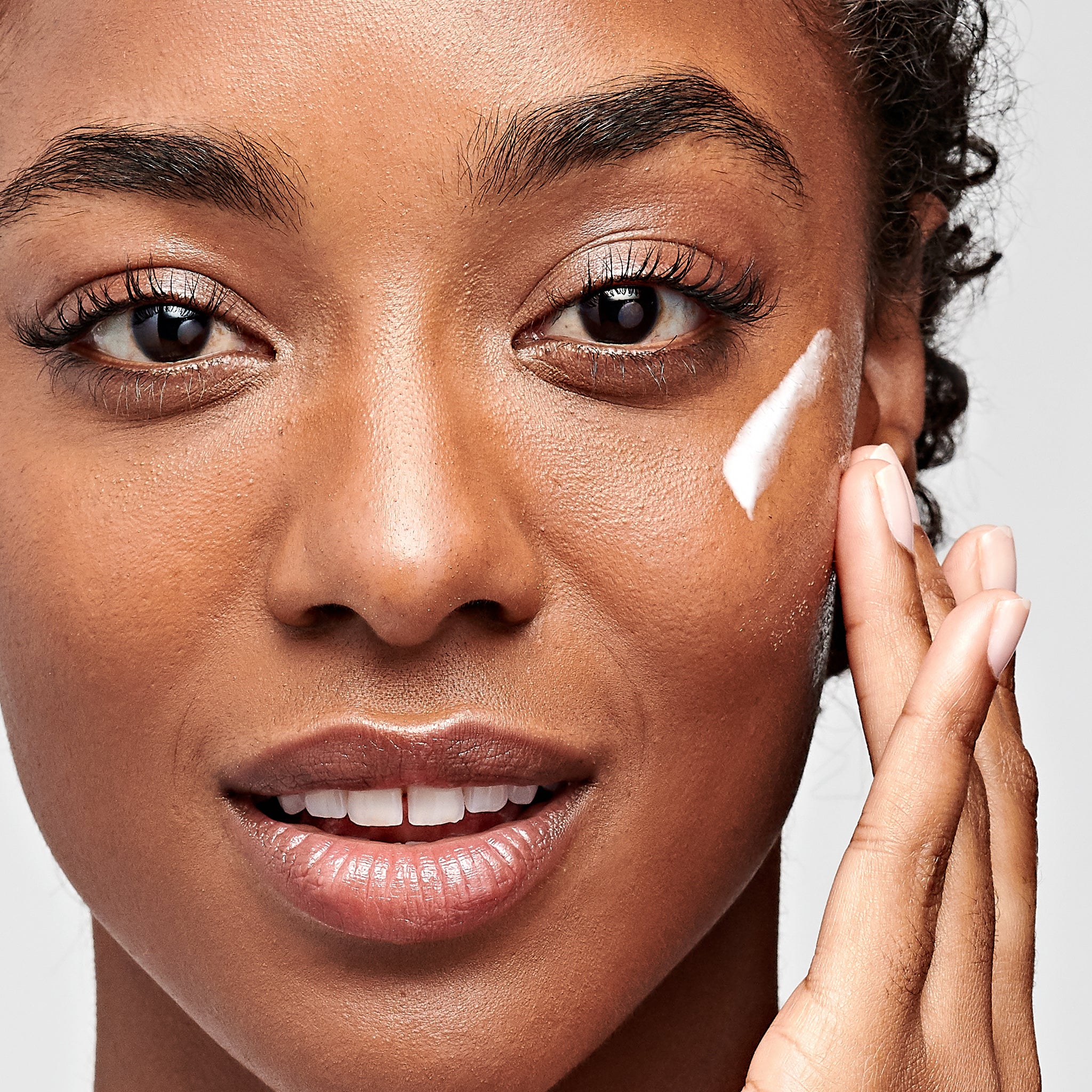 powerbright dark spot serum - Image 4