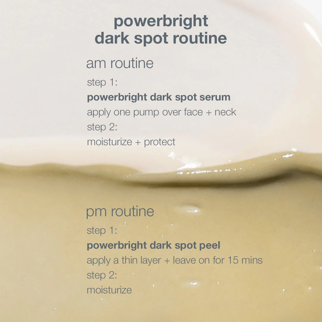 powerbright dark spot system - Image 4
