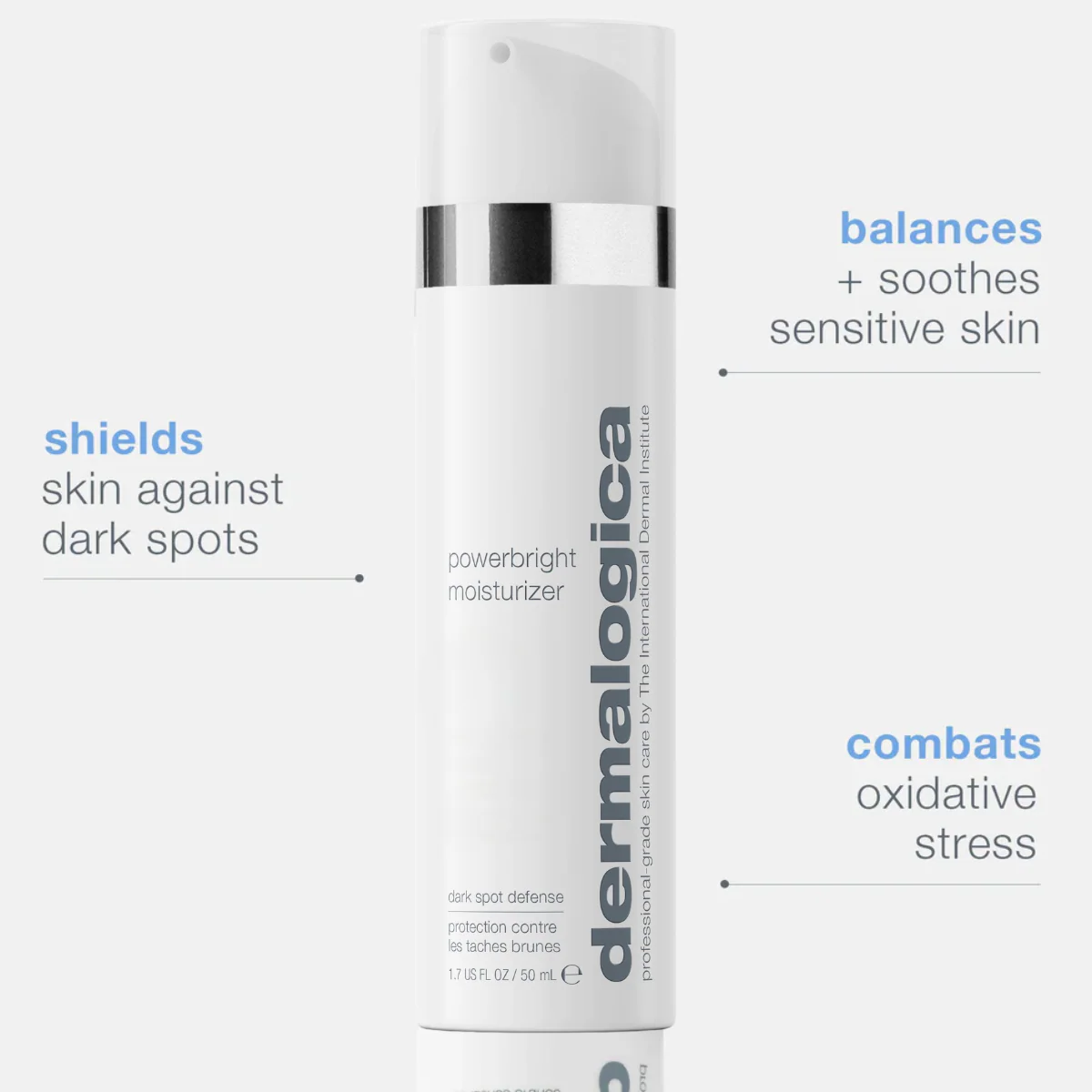 powerbright moisturizer - Image 2