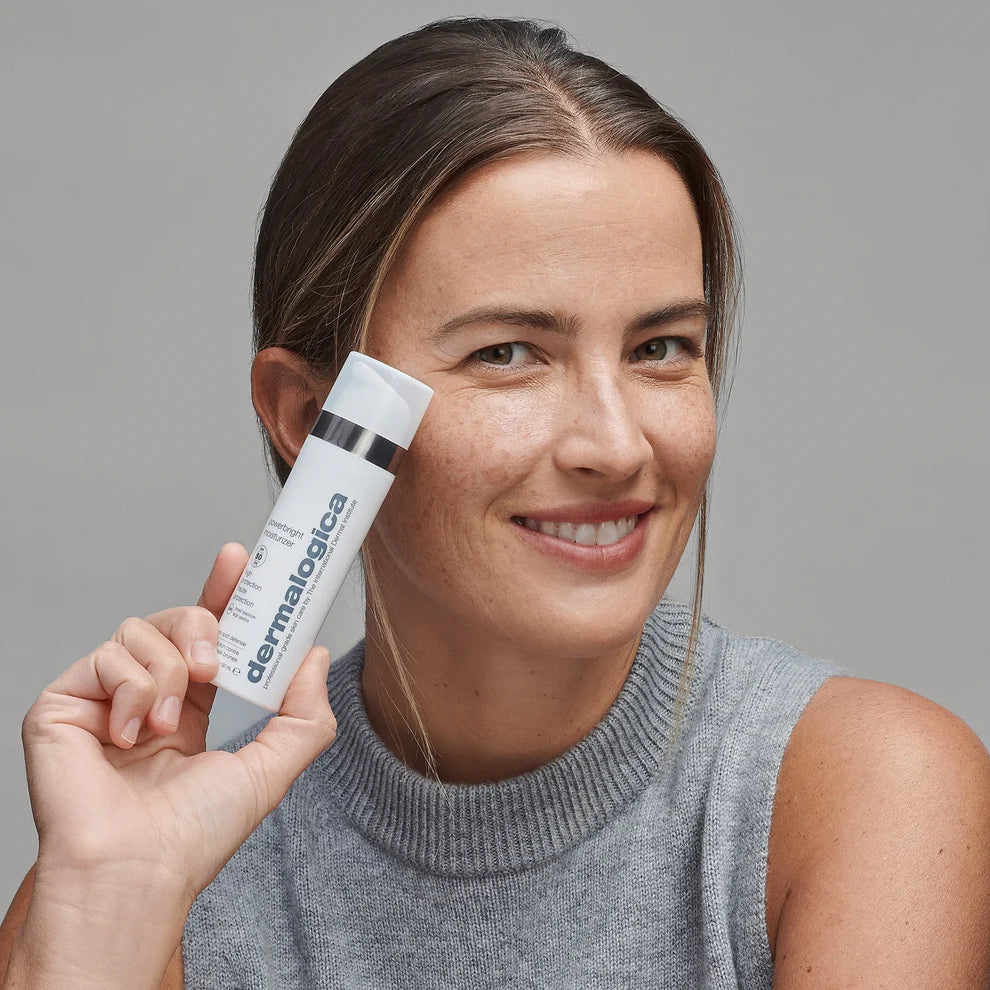 powerbright moisturizer - Image 3