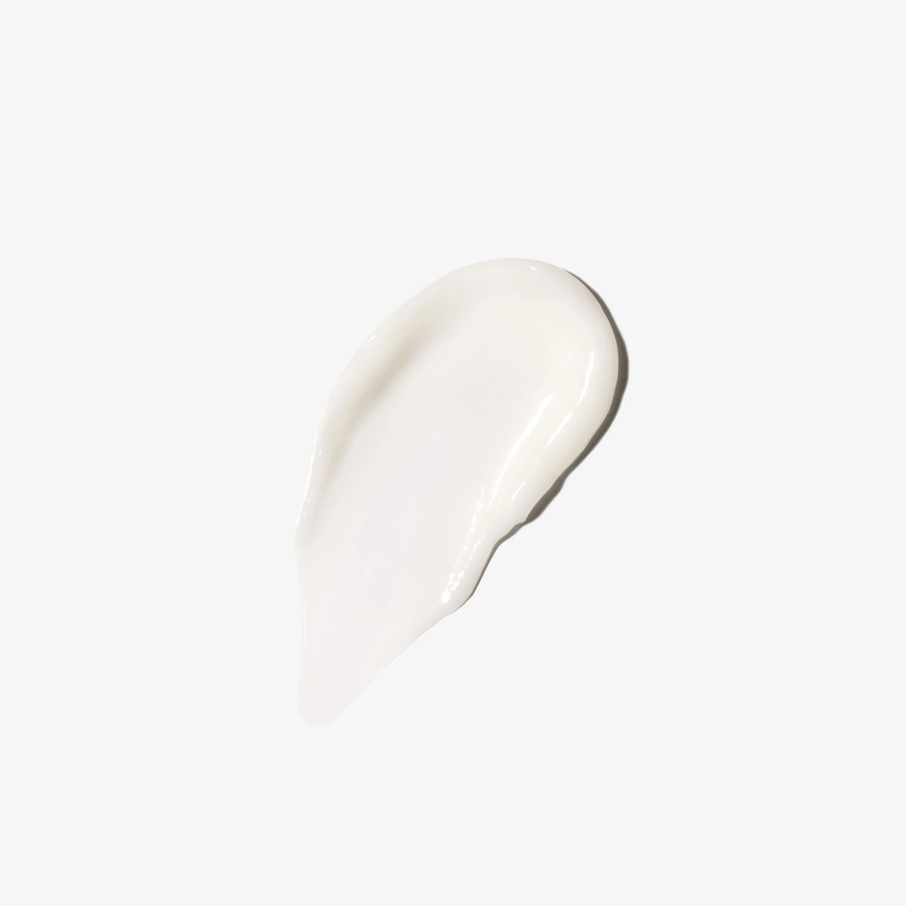 powerbright overnight cream - Image 2