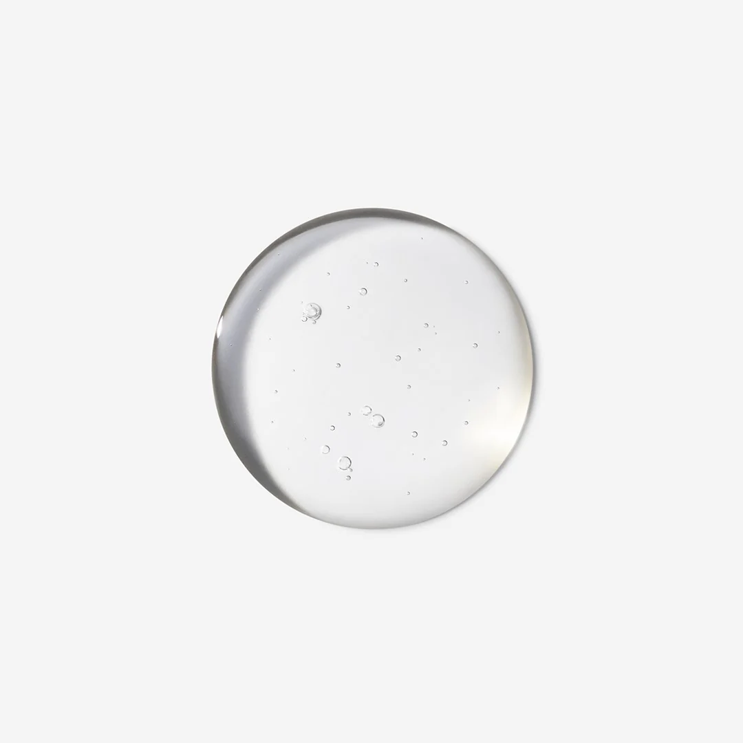 precleanse cleansing oil jumbo - Image 2