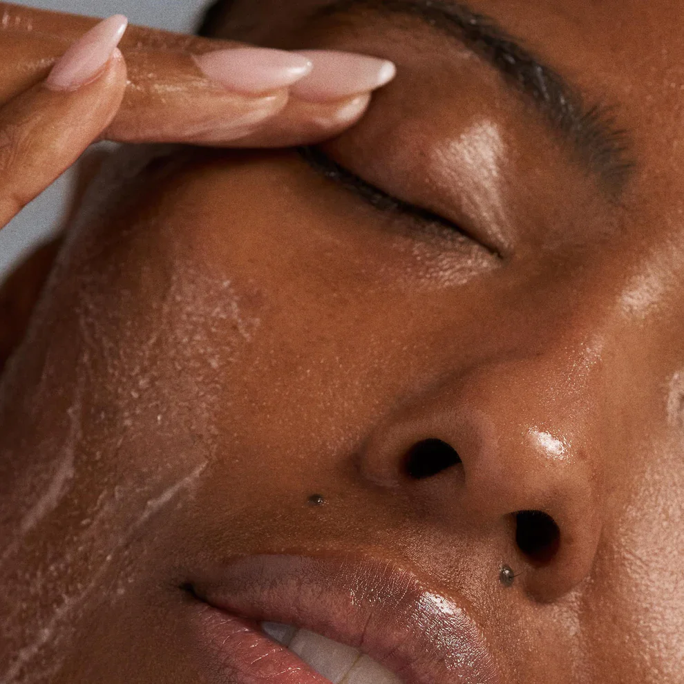 precleanse cleansing oil - Image 5