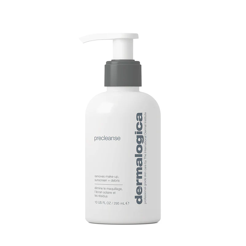 precleanse cleansing oil - Image 8