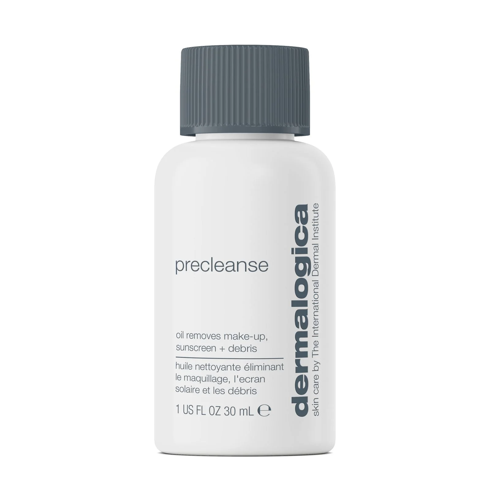 precleanse cleansing oil - Image 9