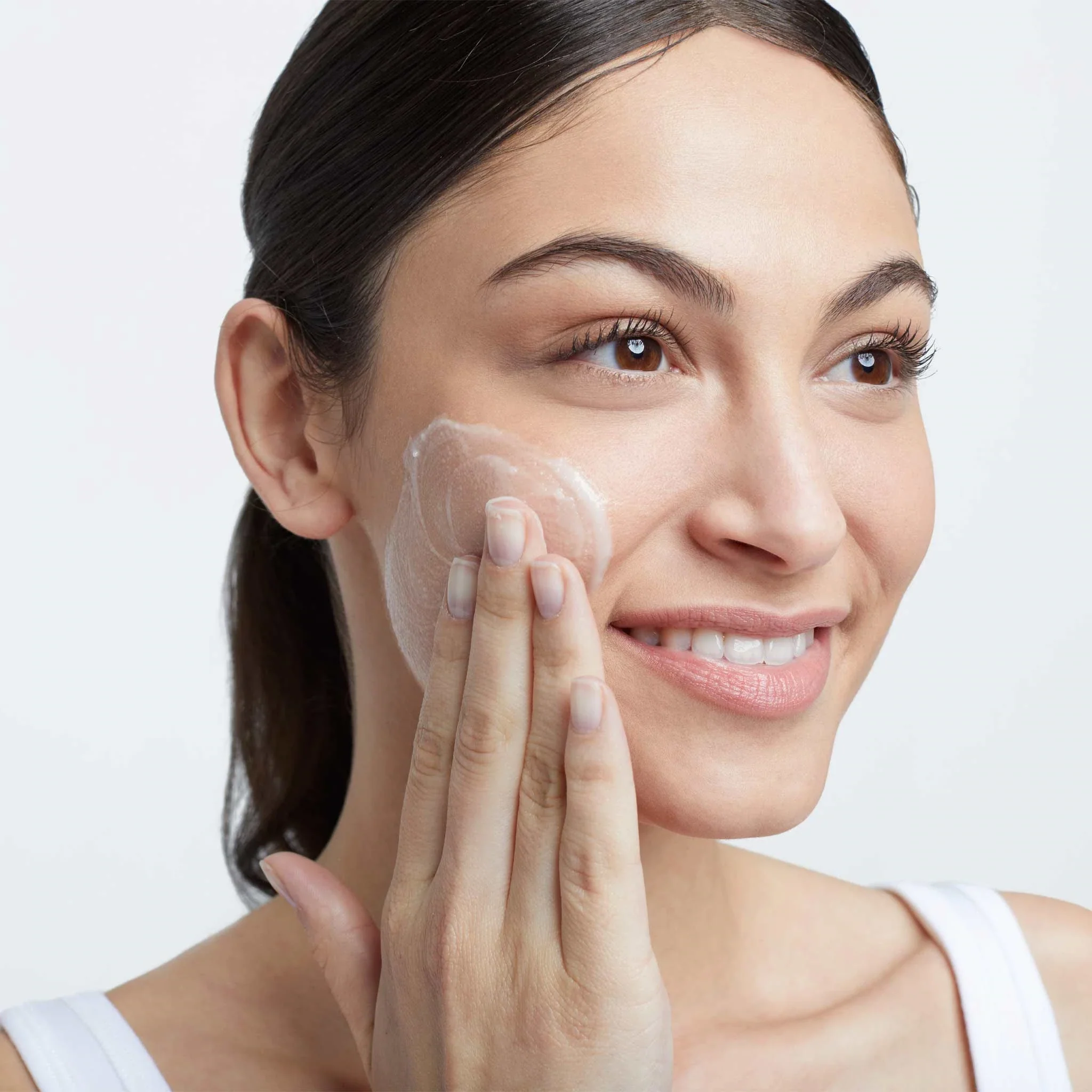 precleanse cleansing balm - Image 3