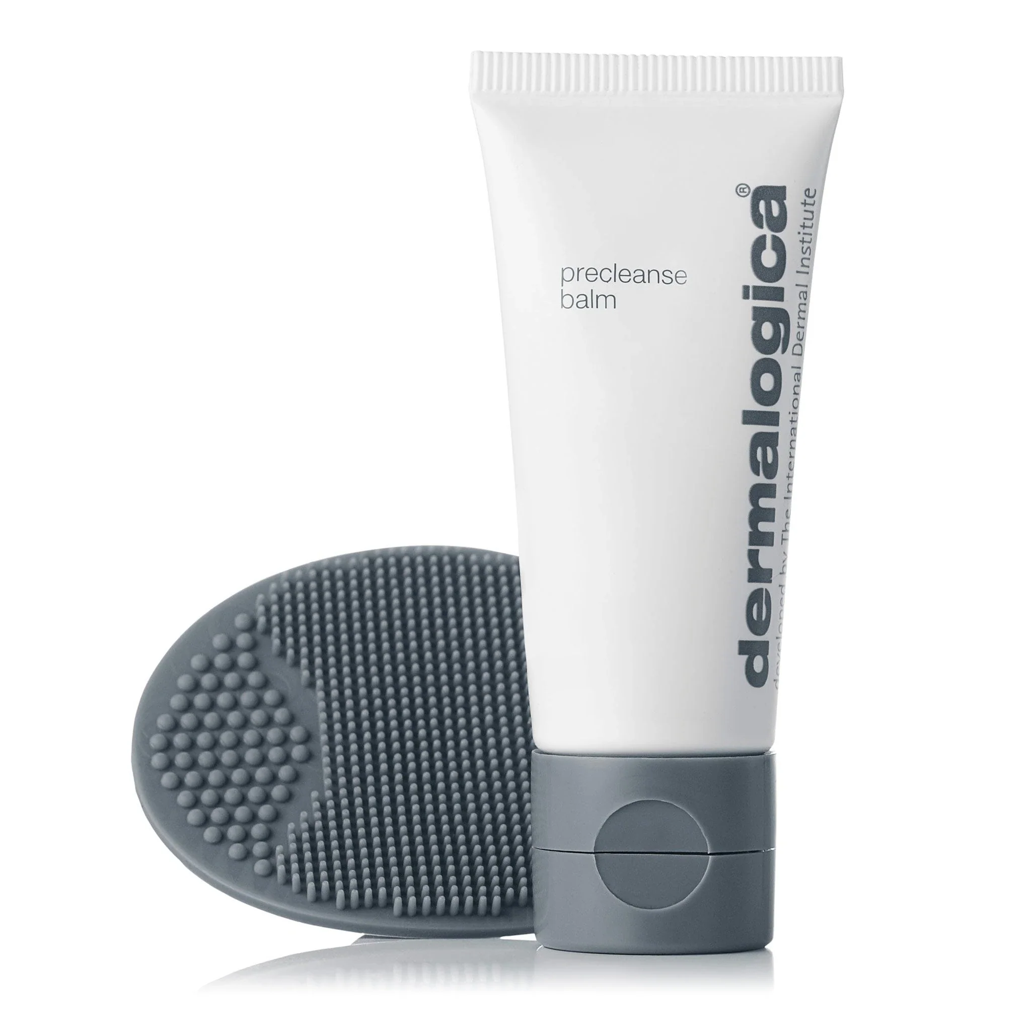 precleanse cleansing balm - Image 4