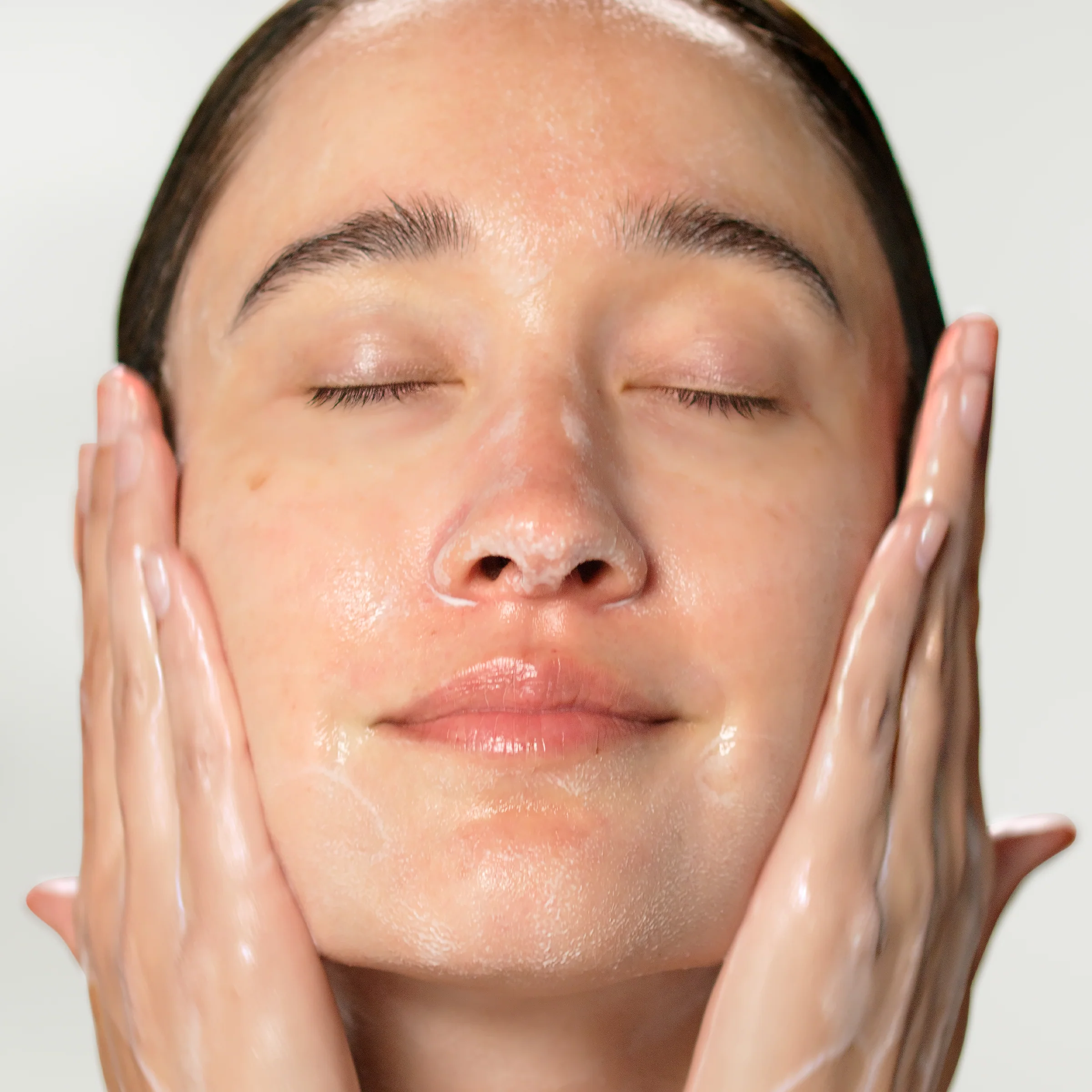 precleanse cleansing oil travel size - Image 6