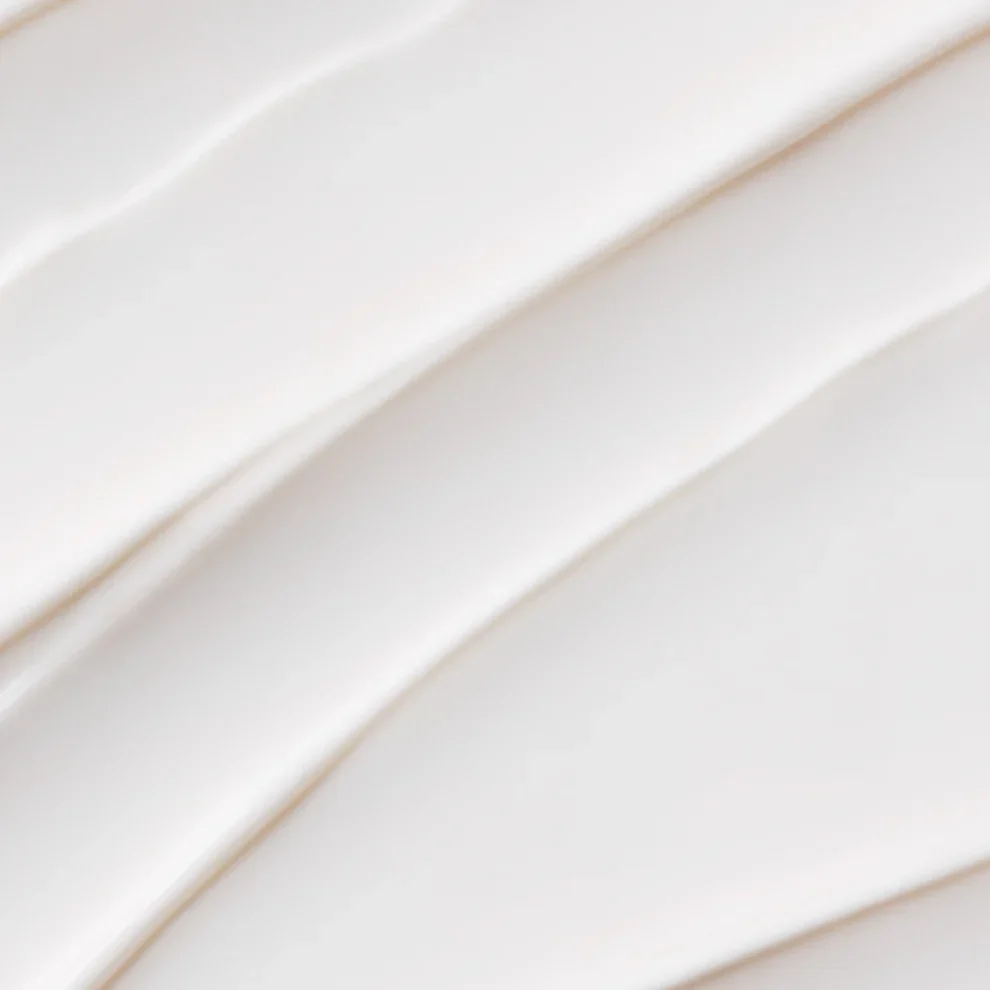 prisma protect spf 30 moisturizer - Image 2