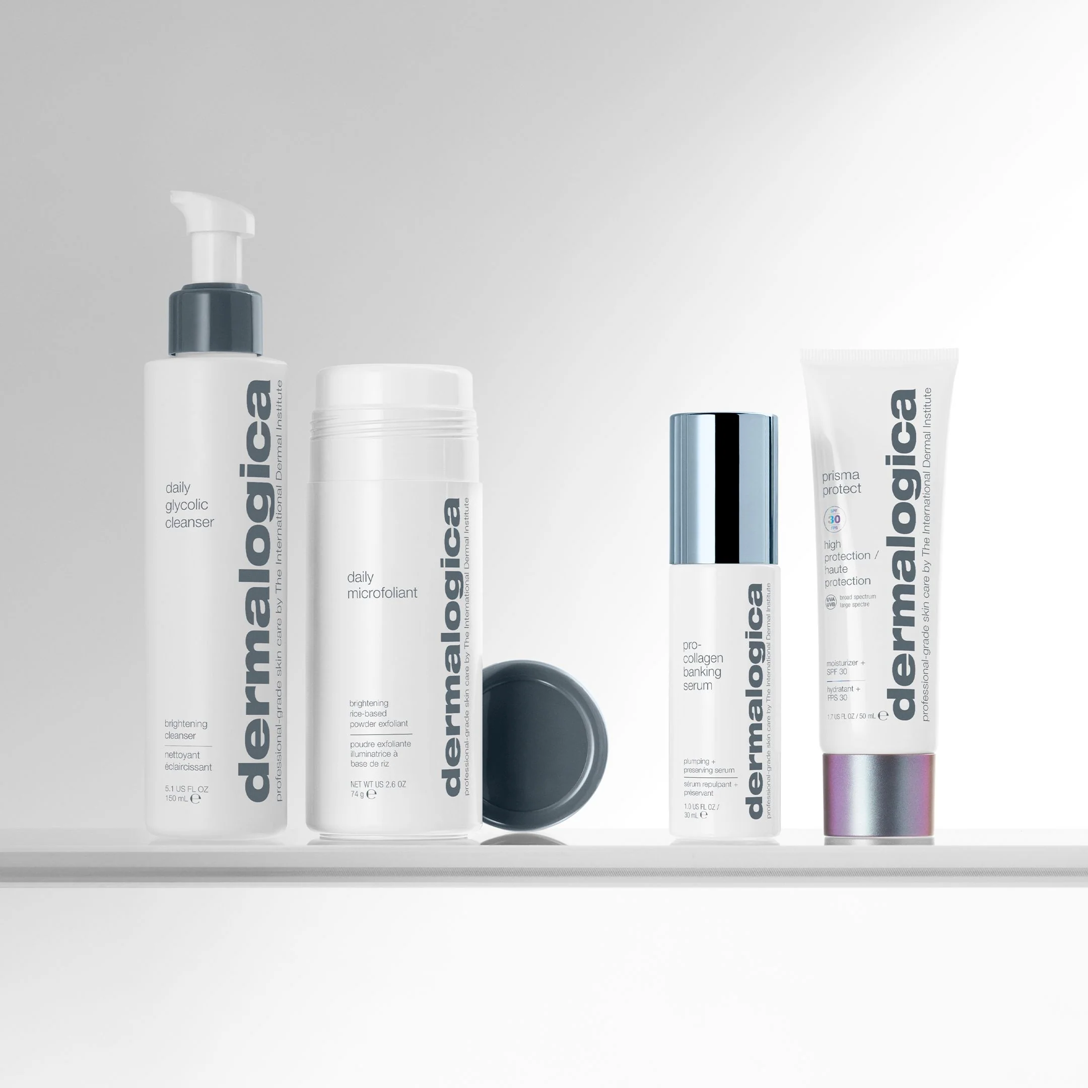 prisma protect spf 30 moisturizer - Image 5