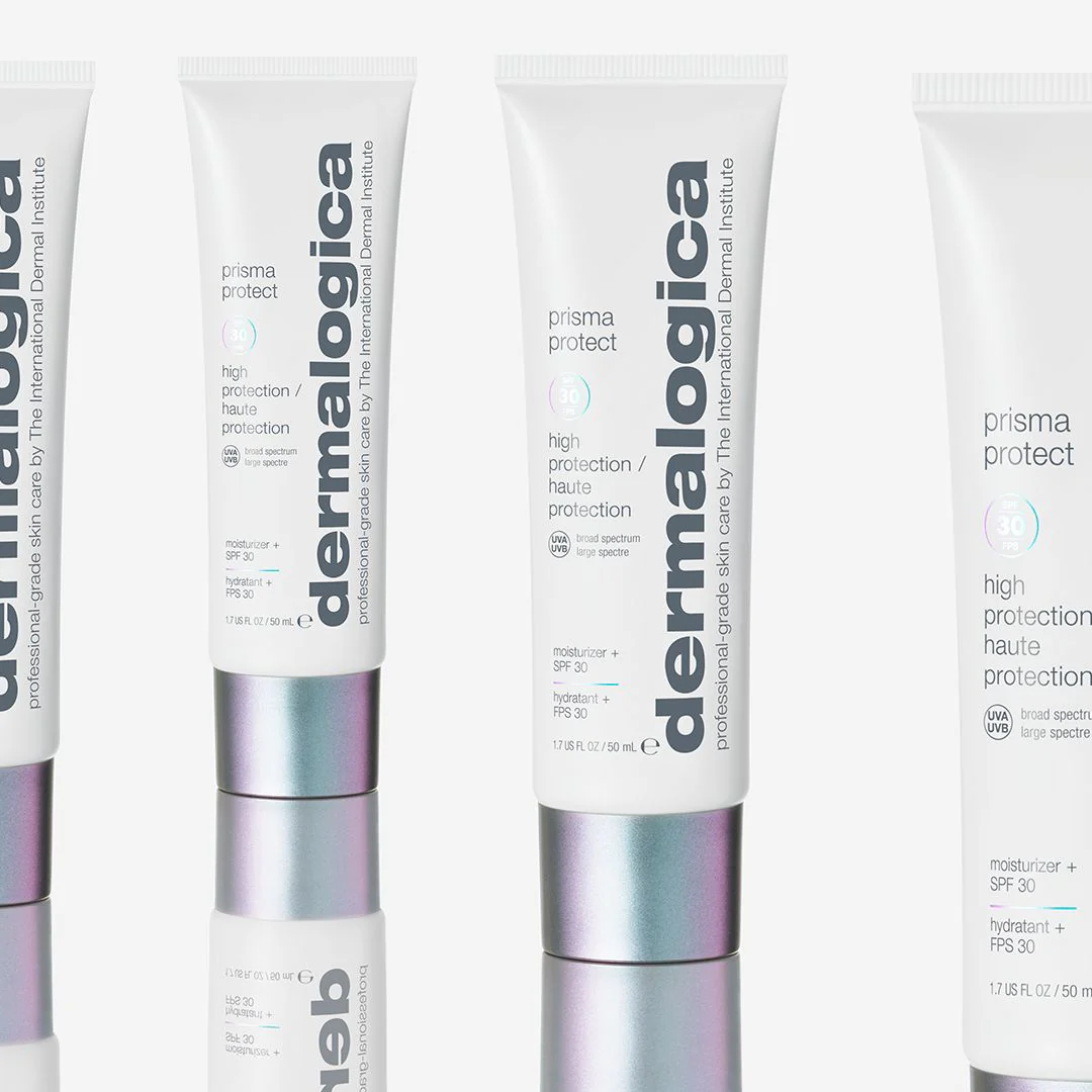 prisma protect spf 30 moisturizer - Image 6