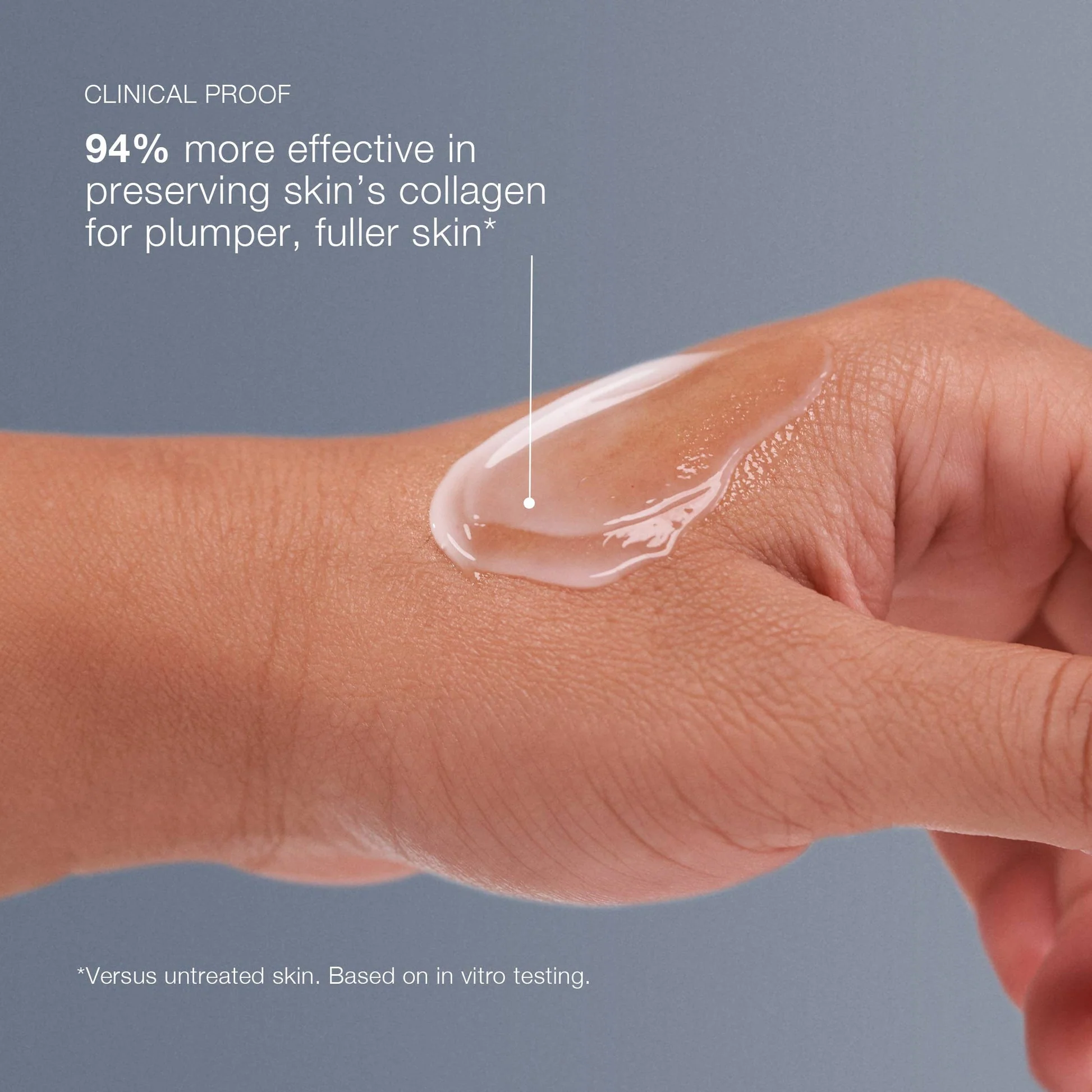 pro-collagen banking duo - Image 10