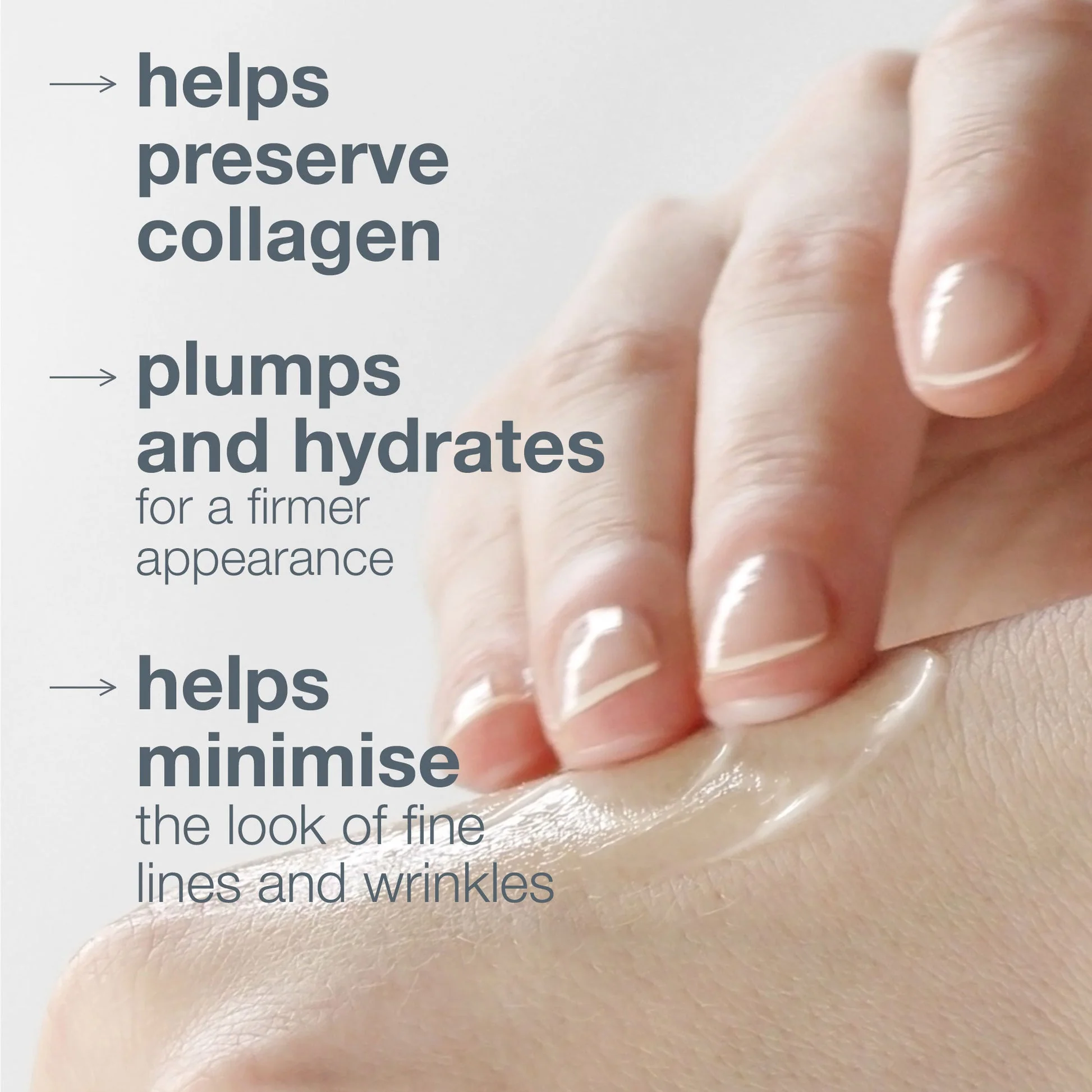 pro-collagen banking duo - Image 11
