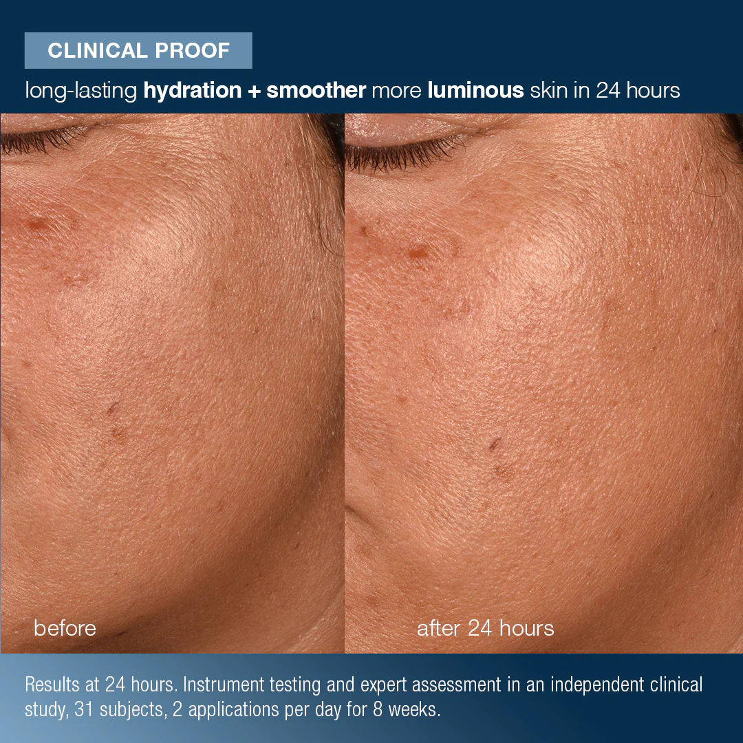 pro-collagen banking water cream - Image 6