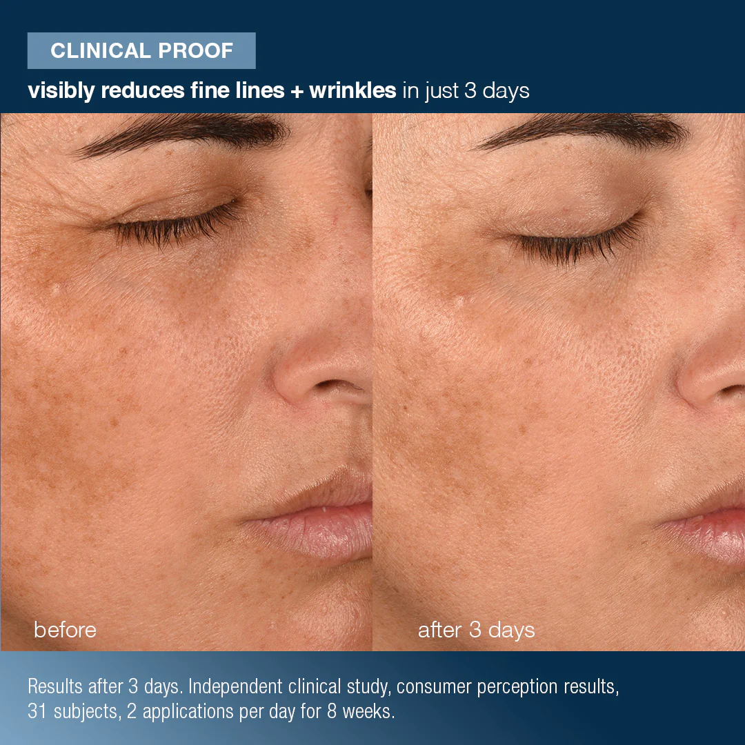 pro-collagen banking water cream - Image 3