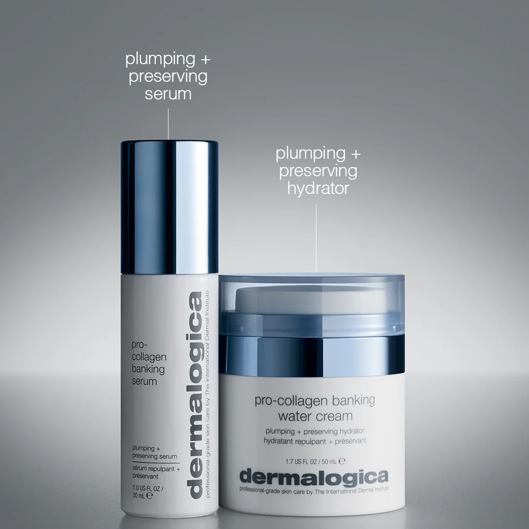 pro-collagen banking duo - Image 7