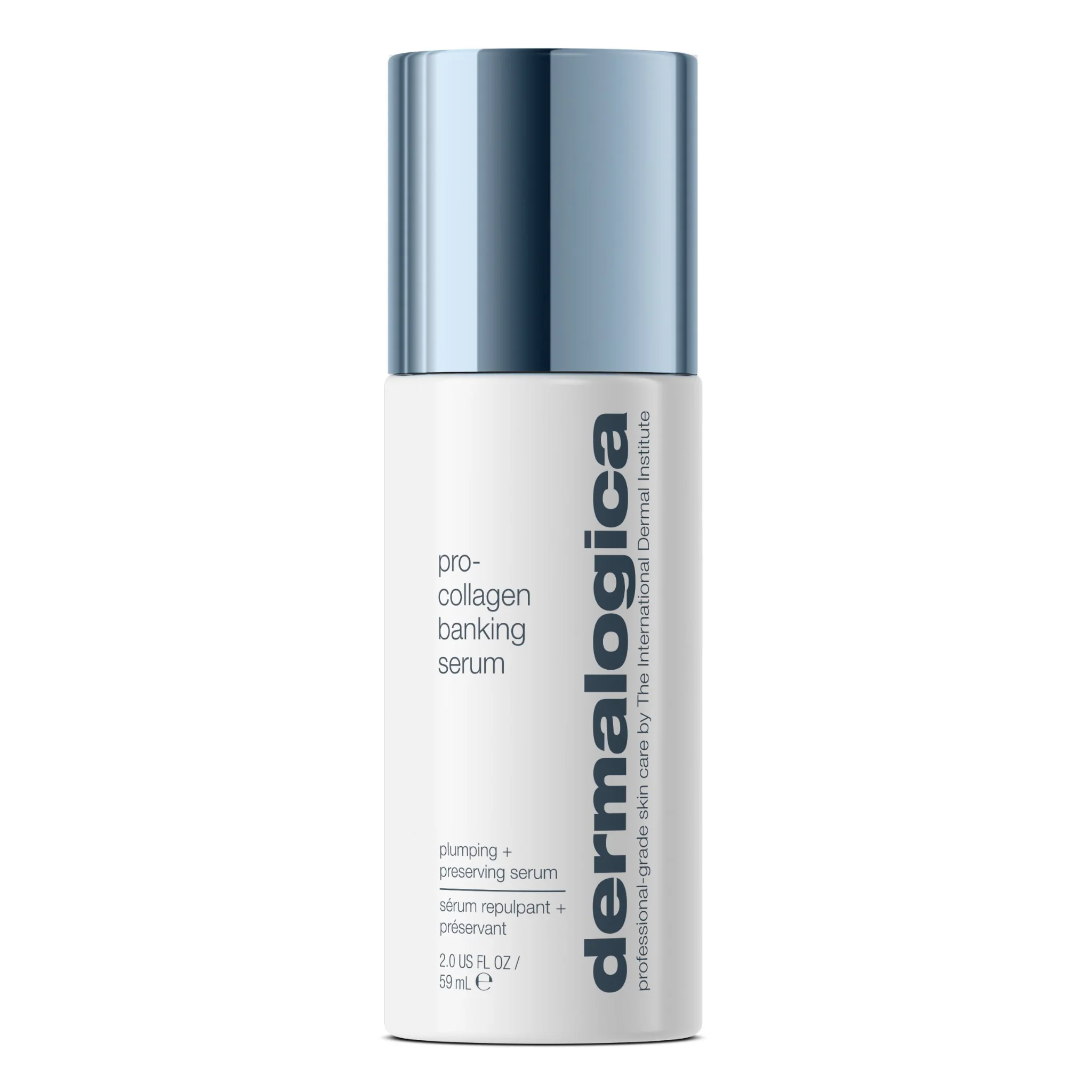pro-collagen banking serum - Image 10