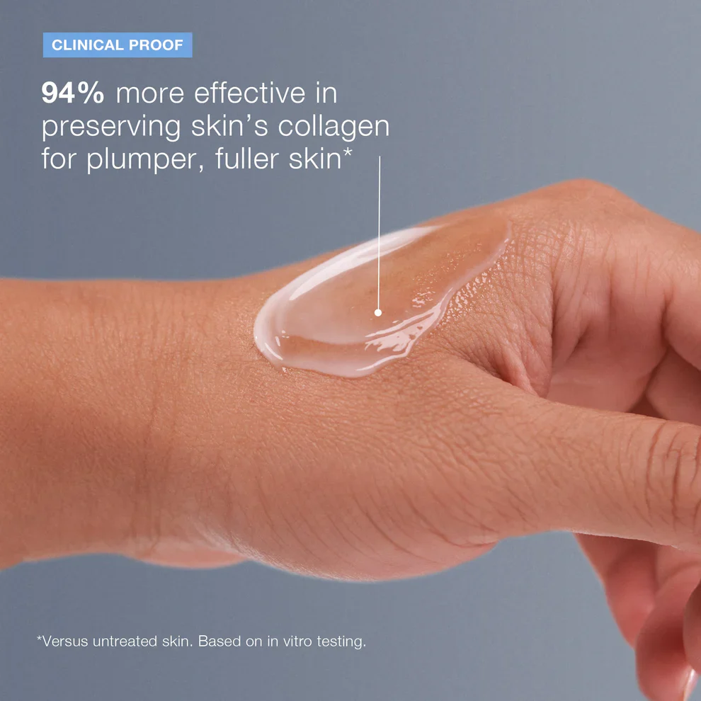 pro-collagen banking serum - Image 3