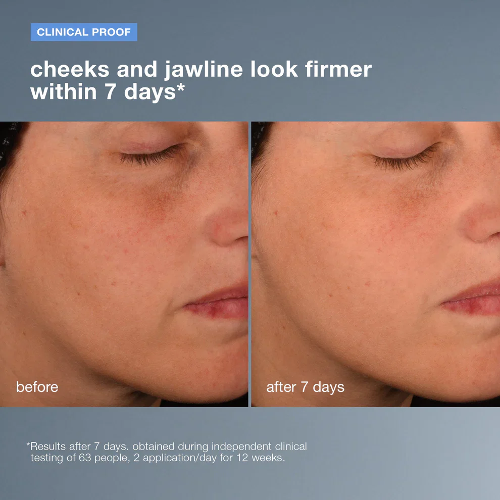 pro-collagen banking serum - Image 4