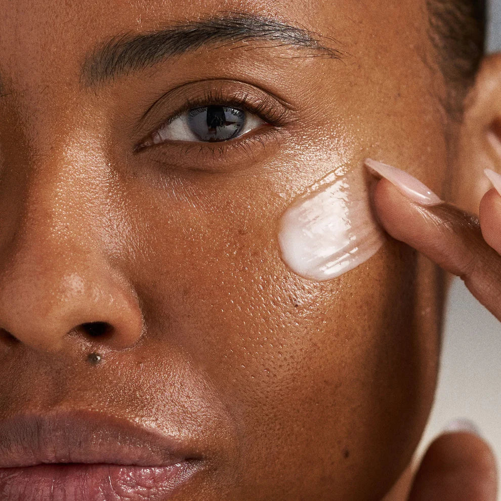 pro-collagen banking serum - Image 5