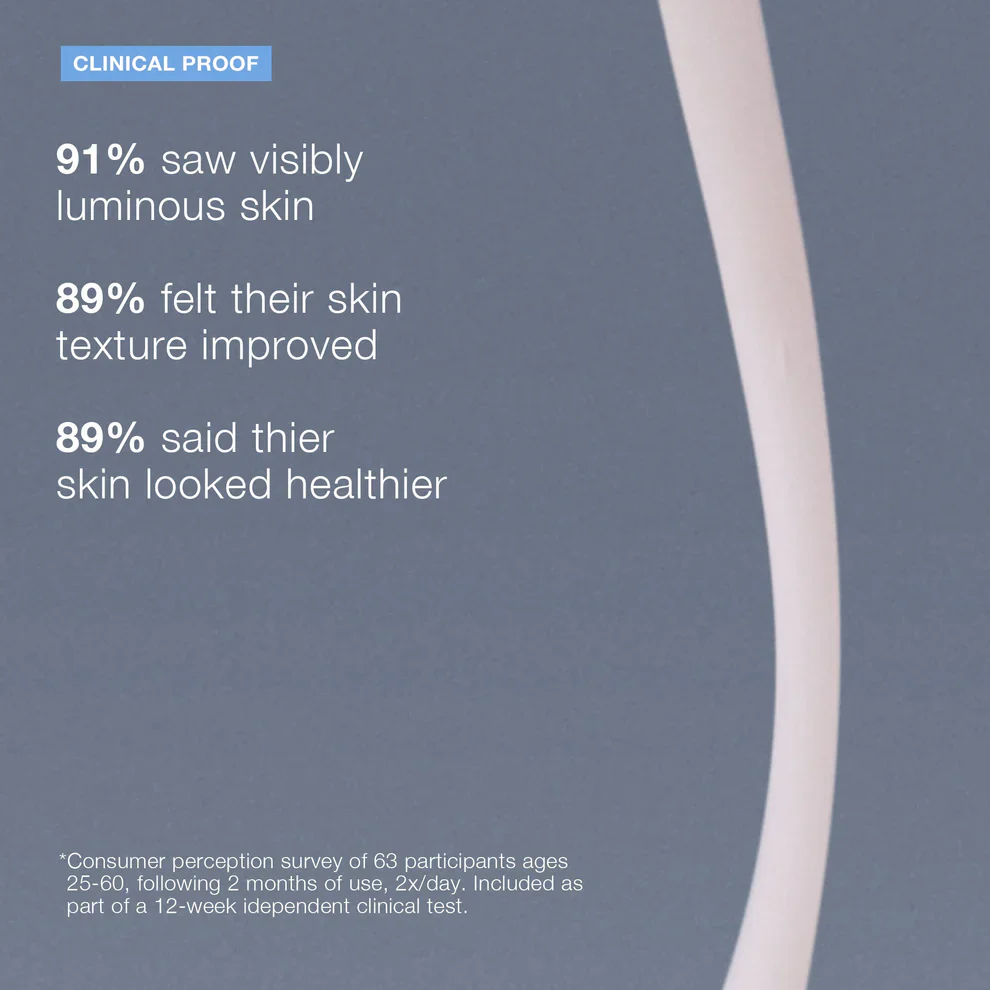 pro-collagen banking serum - Image 6