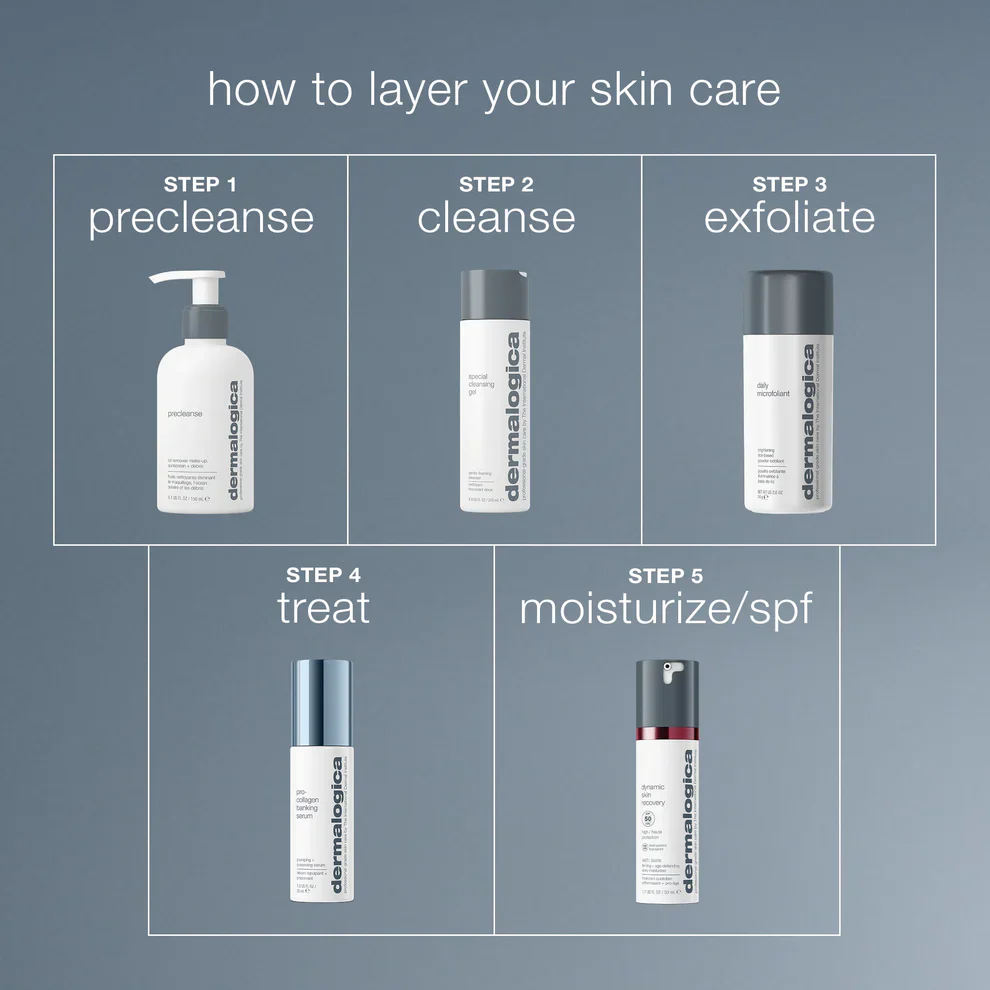 pro-collagen banking serum - Image 8