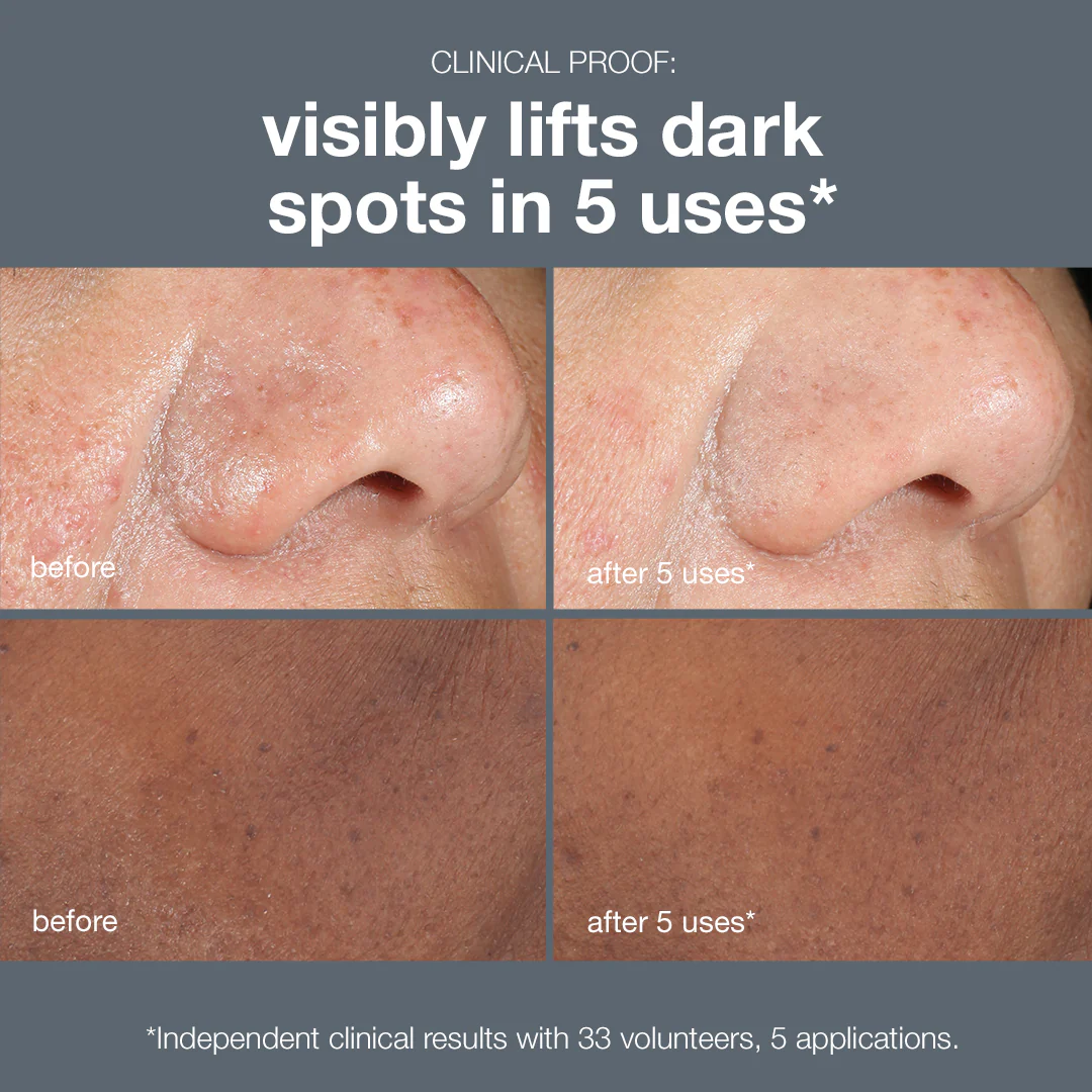 rapid radiance routine - Image 7
