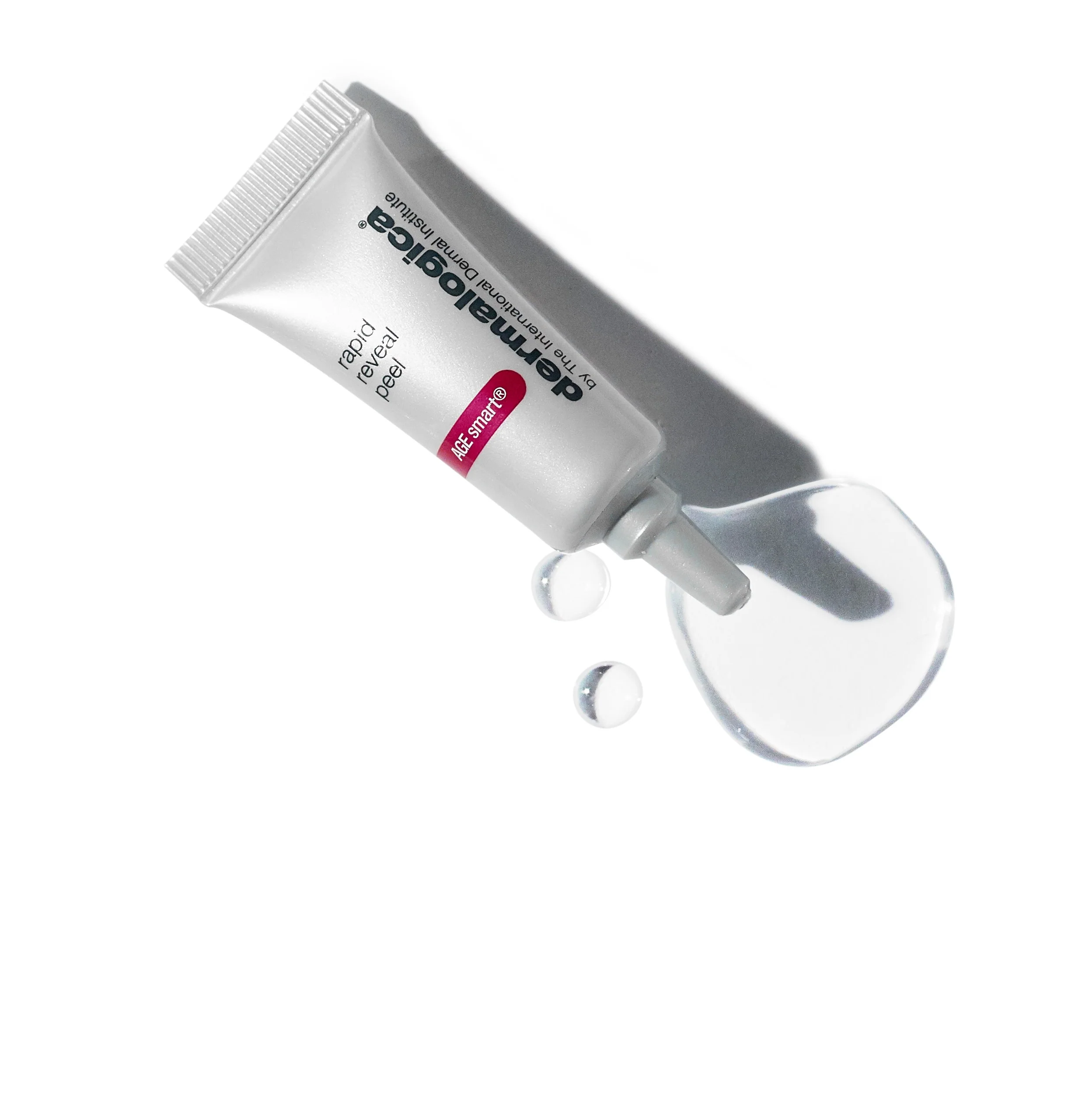 rapid reveal peel - Image 3