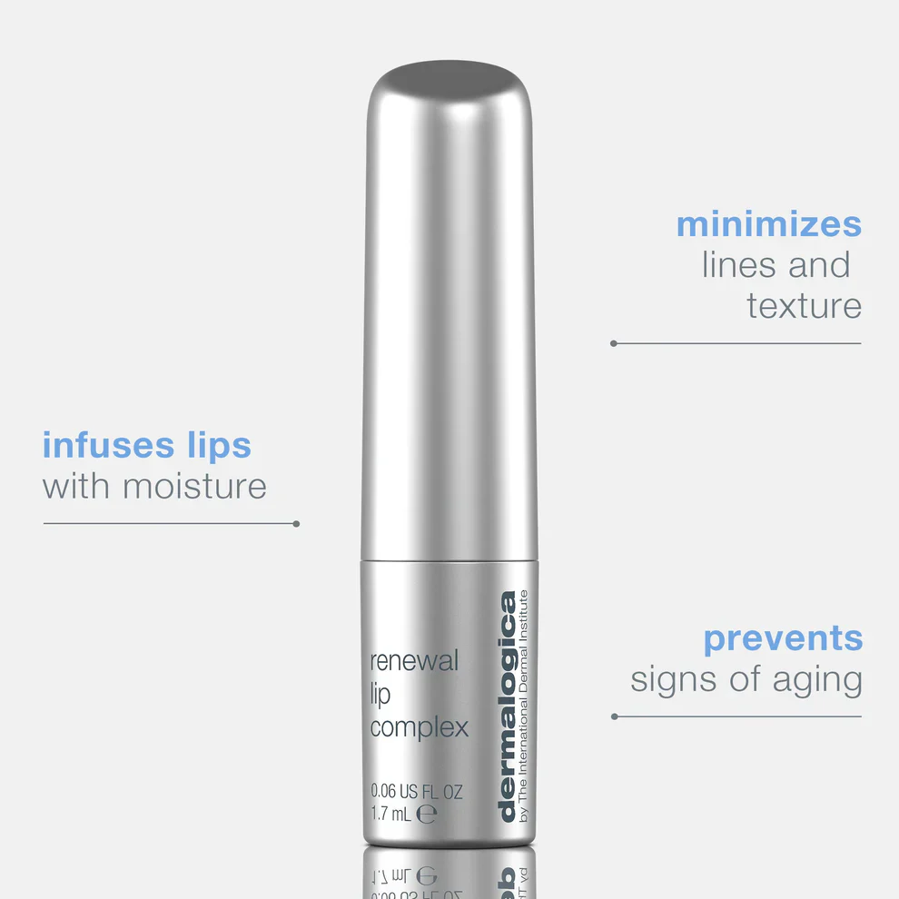 renewal lip complex - Image 3