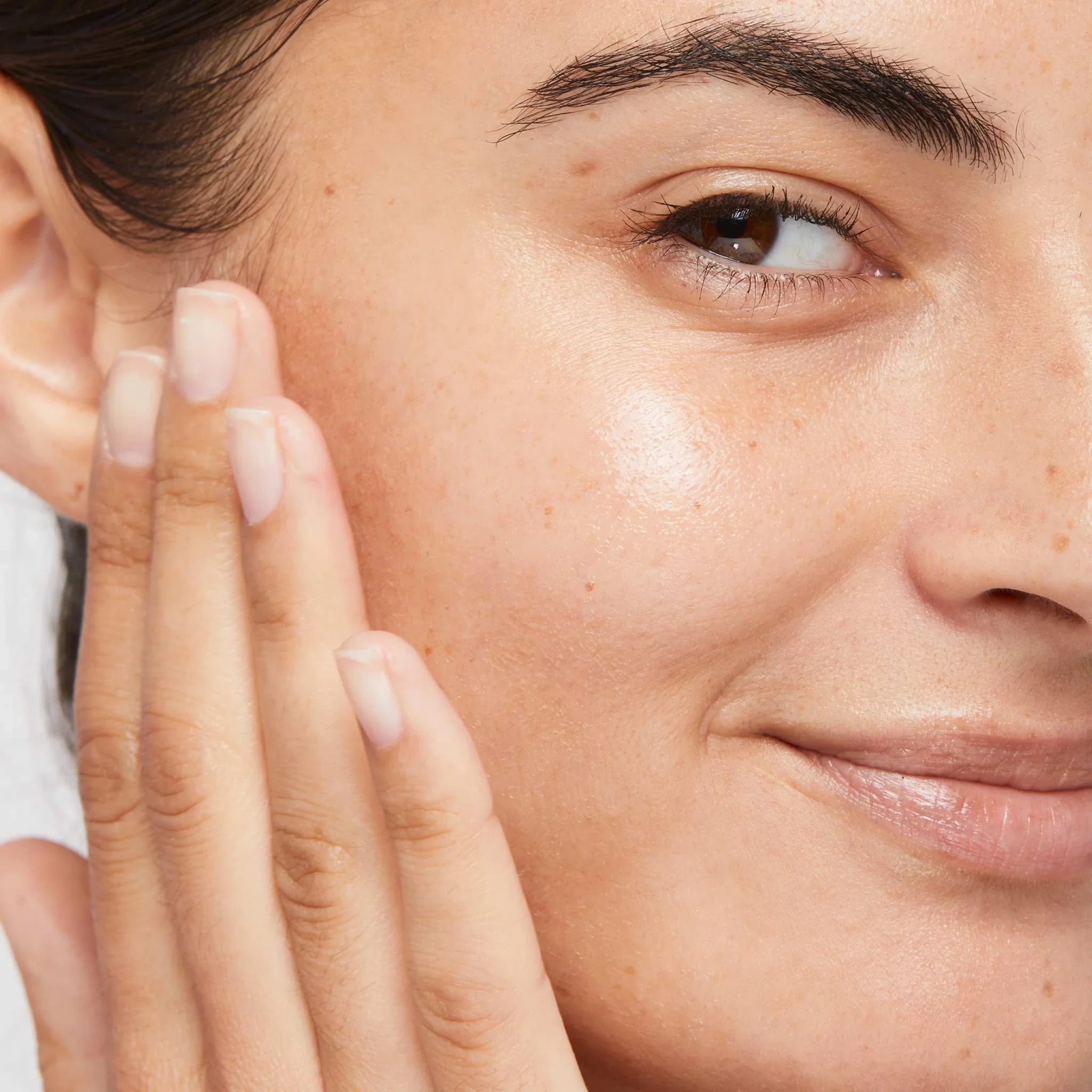 retinol acne clearing oil - Image 3