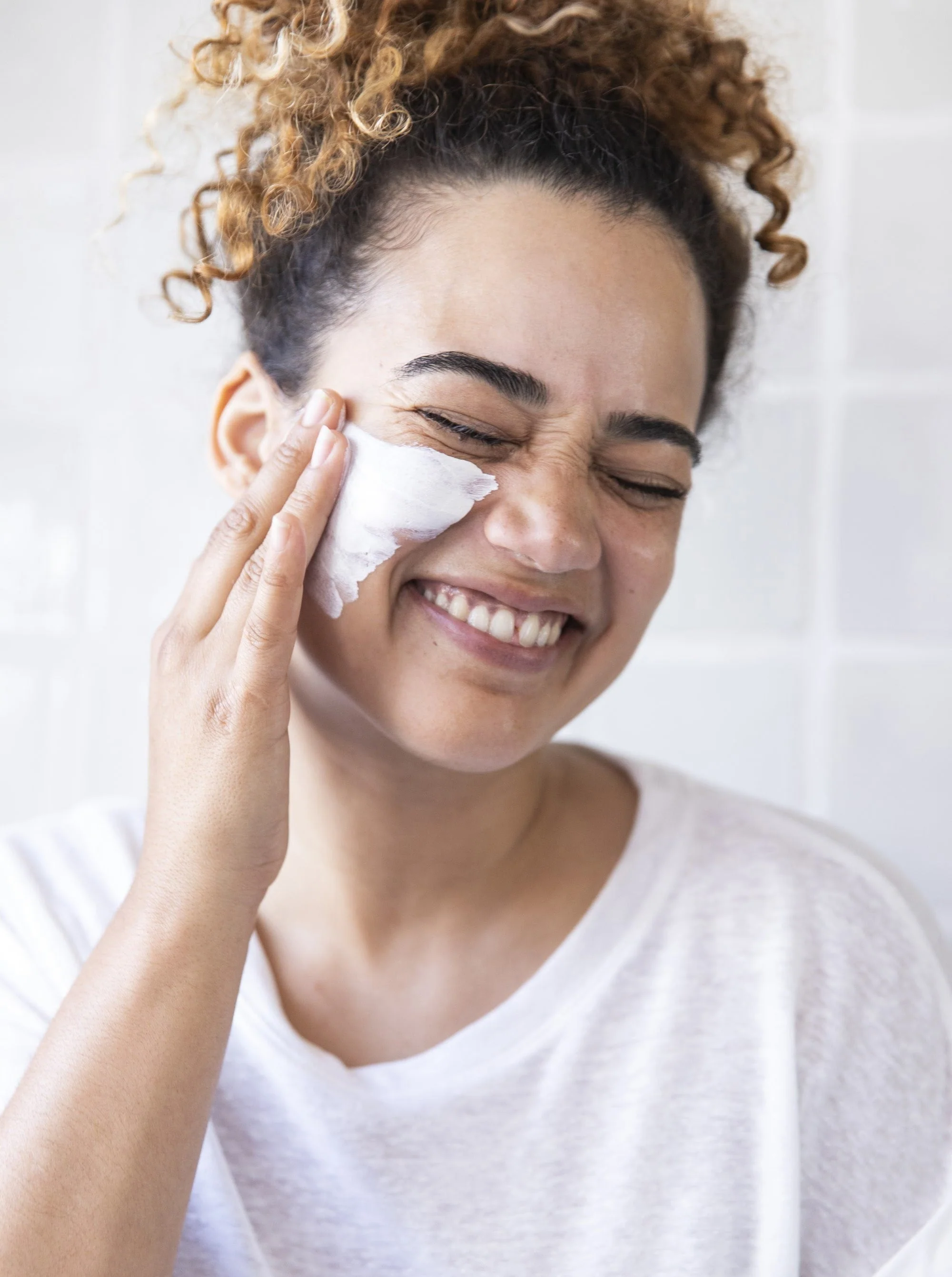 sebum clearing masque - Image 3
