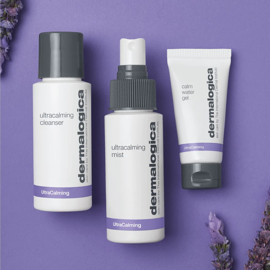 sensitive skin rescue kit - Image 4