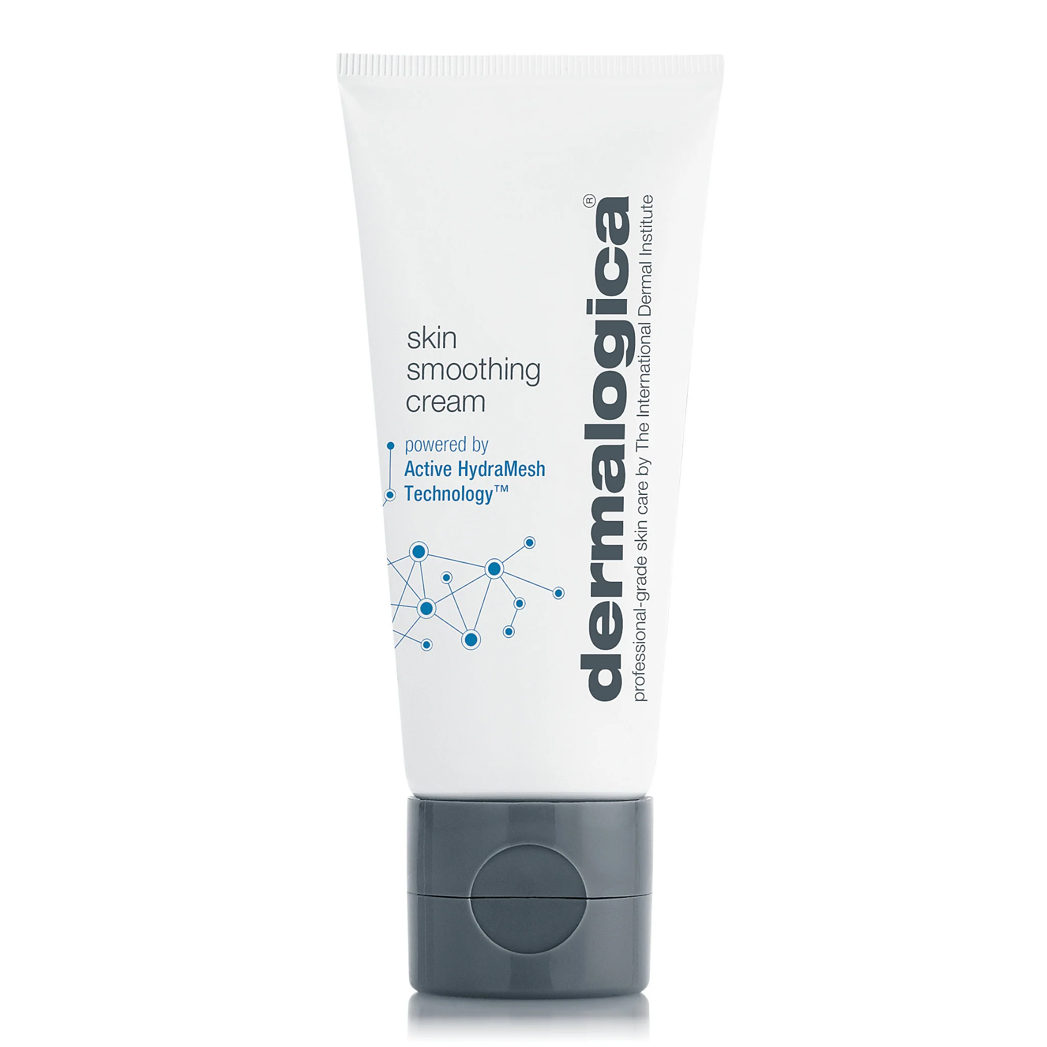 skin smoothing cream moisturizer - Image 10