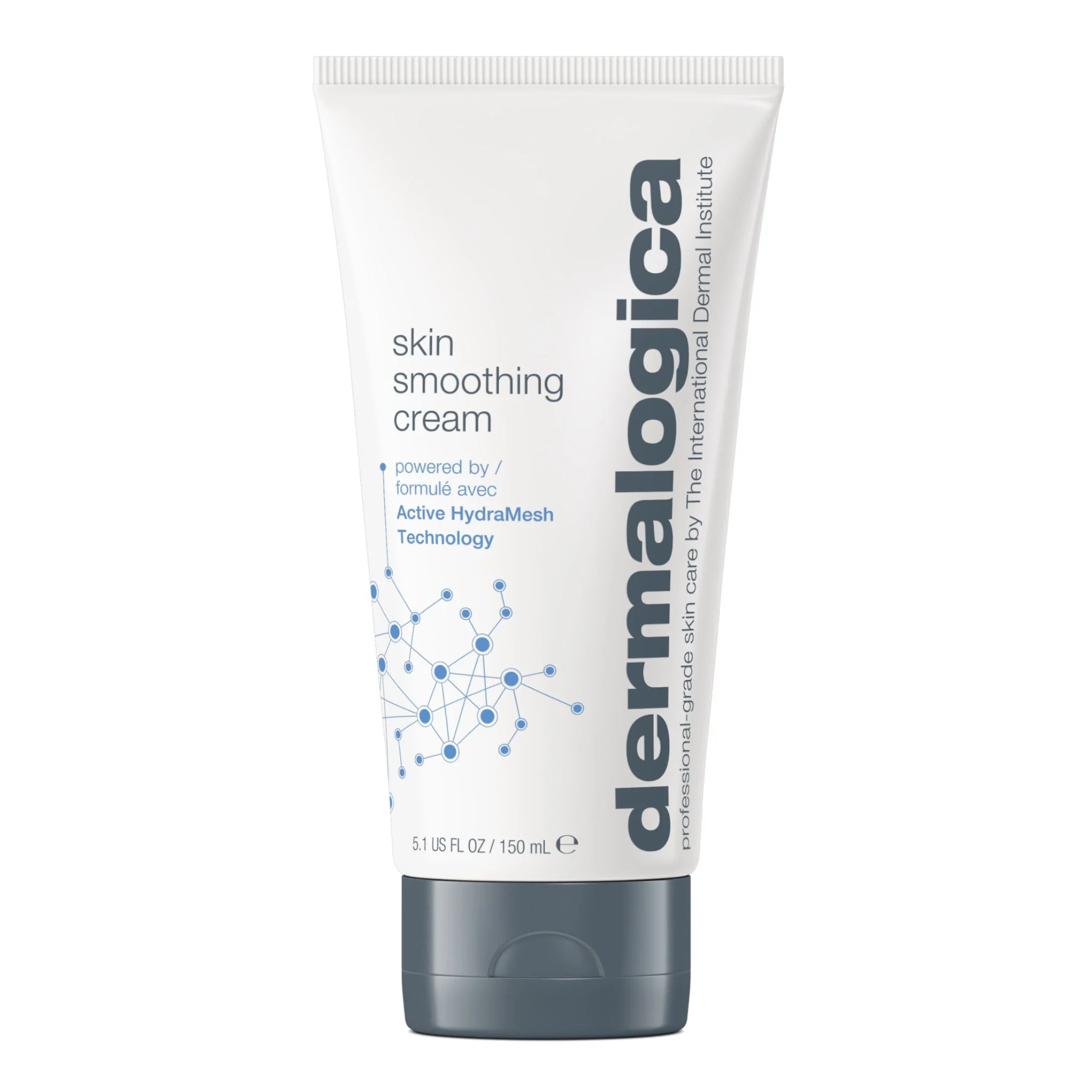 skin smoothing cream moisturizer - Image 11