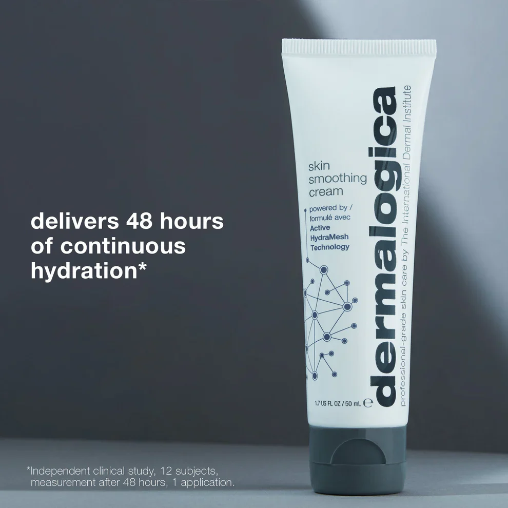 skin smoothing cream moisturizer - Image 3
