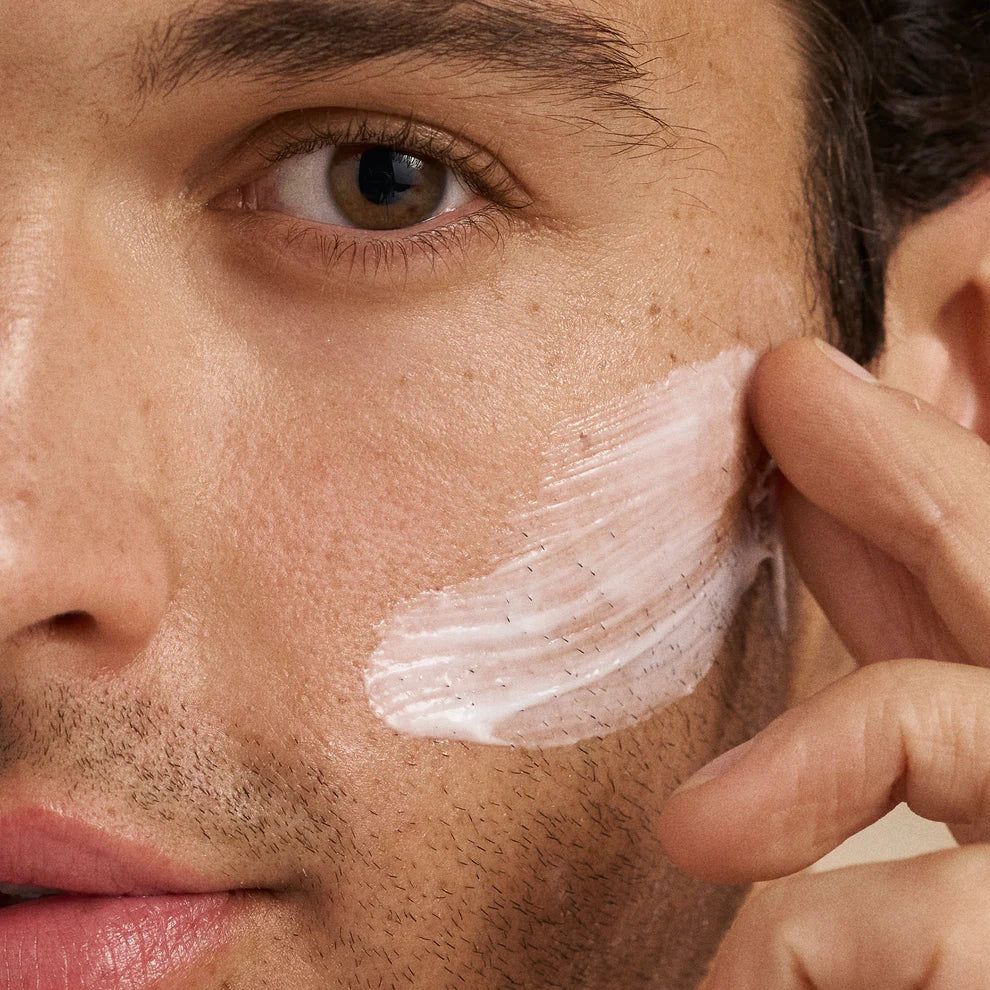 skin smoothing cream moisturizer - Image 5