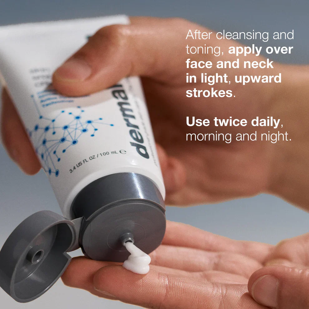 skin smoothing cream moisturizer - Image 6