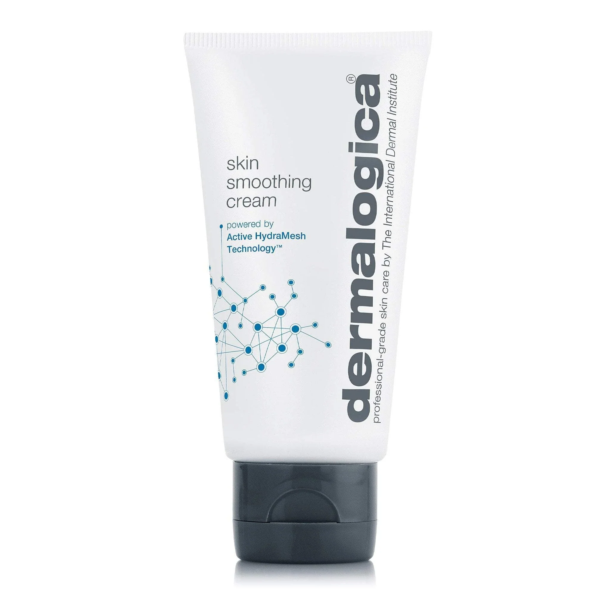 skin smoothing cream moisturizer - Image 7