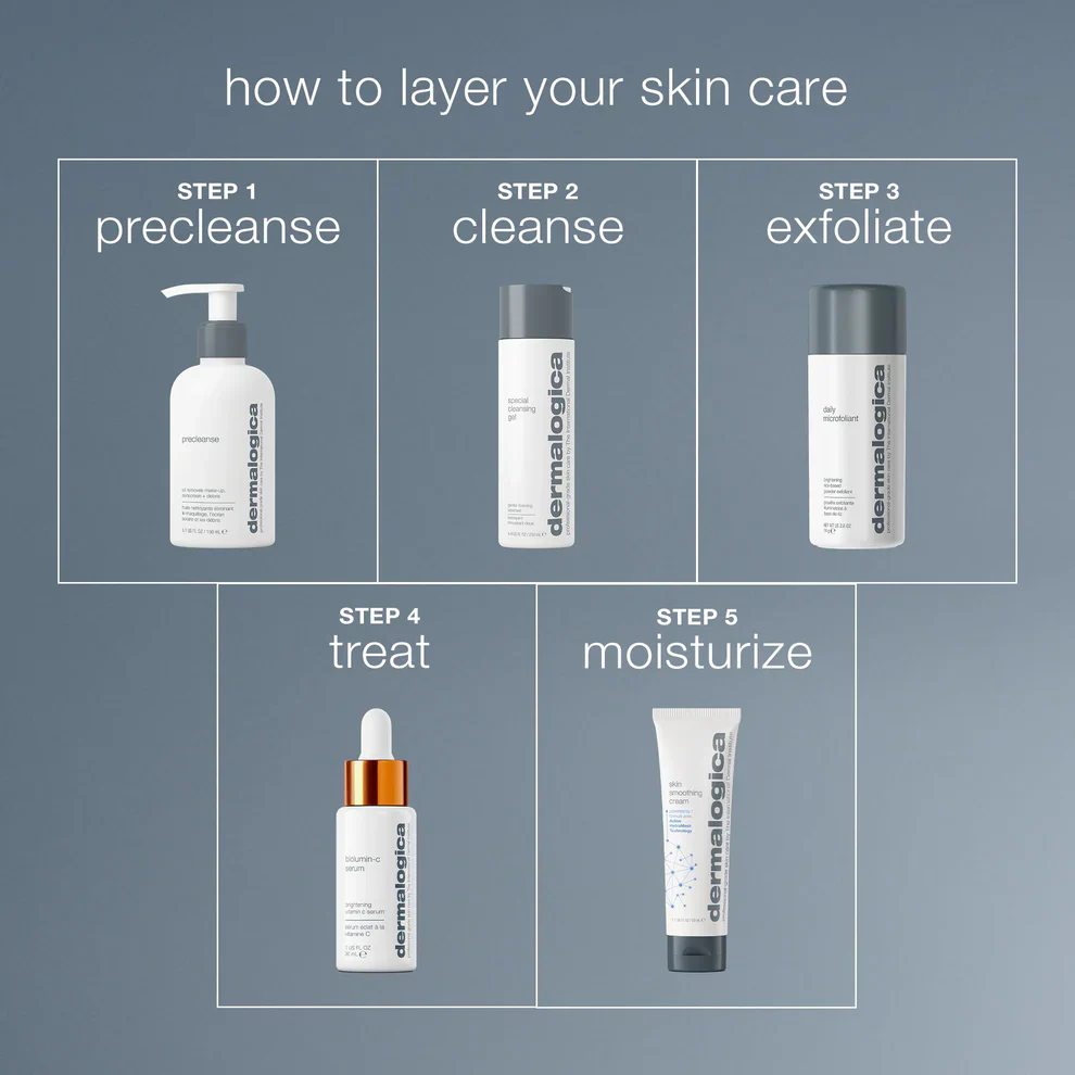 skin smoothing cream moisturizer - Image 8