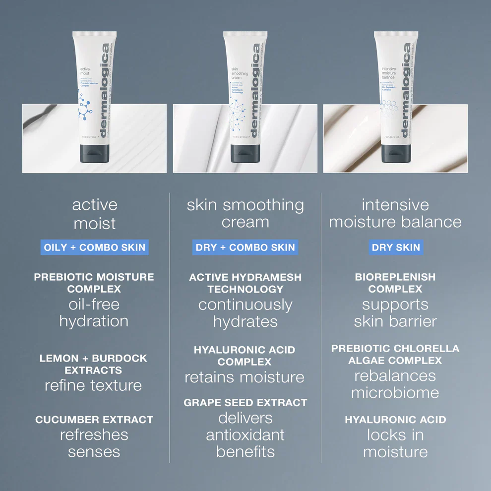 skin smoothing cream moisturizer - Image 9