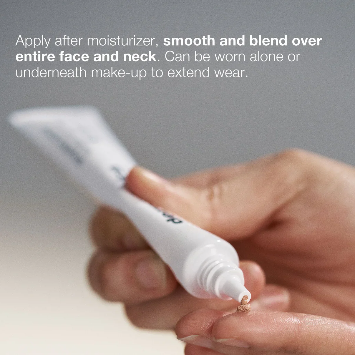 skinperfect primer spf 30 - Image 3