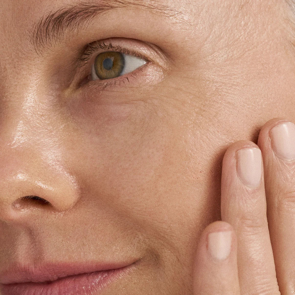 skinperfect primer spf 30 - Image 4
