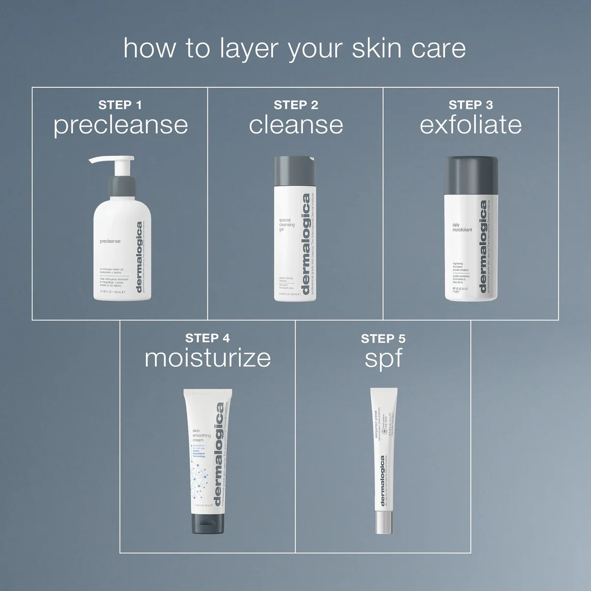 skinperfect primer spf 30 - Image 5