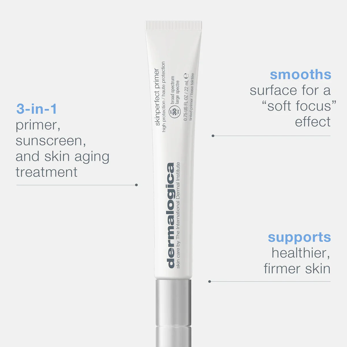 skinperfect primer spf 30 - Image 7